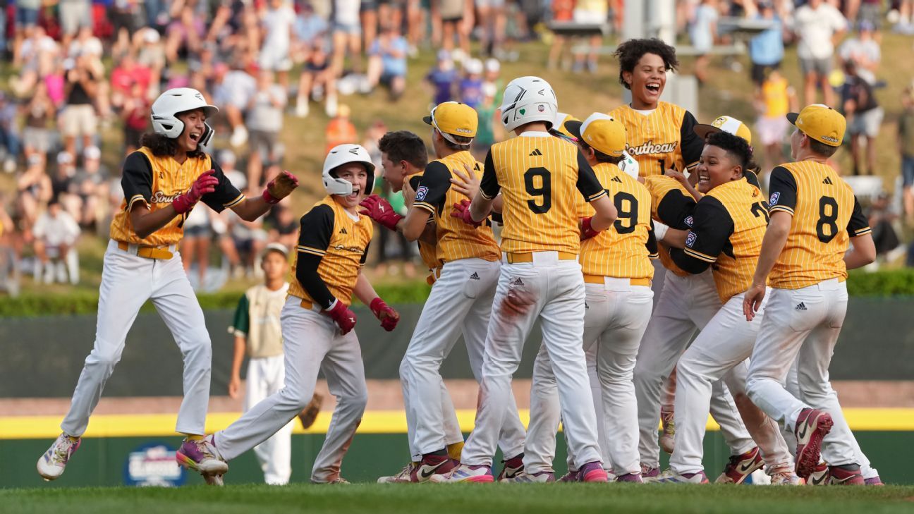 德罗巴在球 德罗巴在球