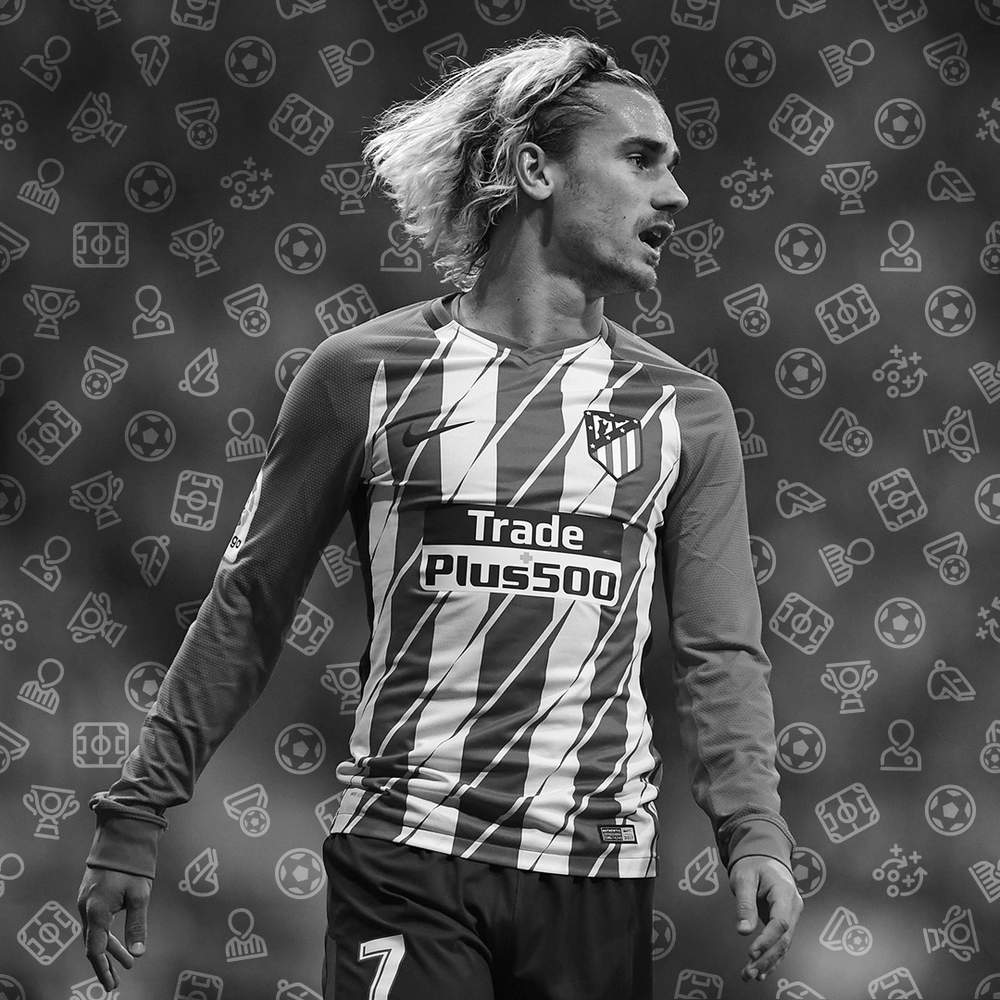 会继续书写 会继续书写