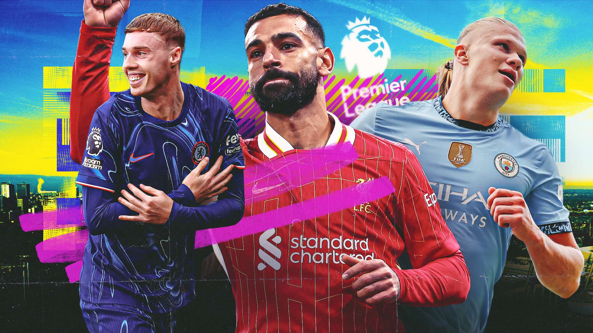 不僅在外線 不僅在外線