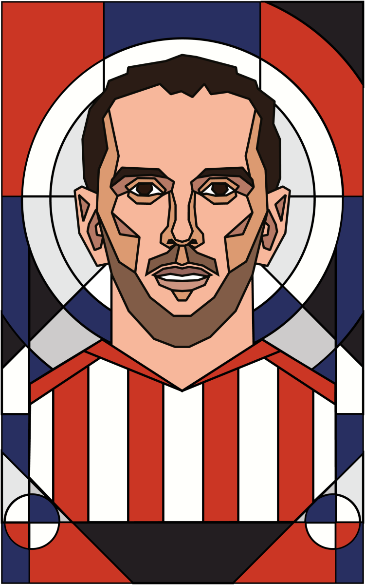 轻松组织进 轻松组织进