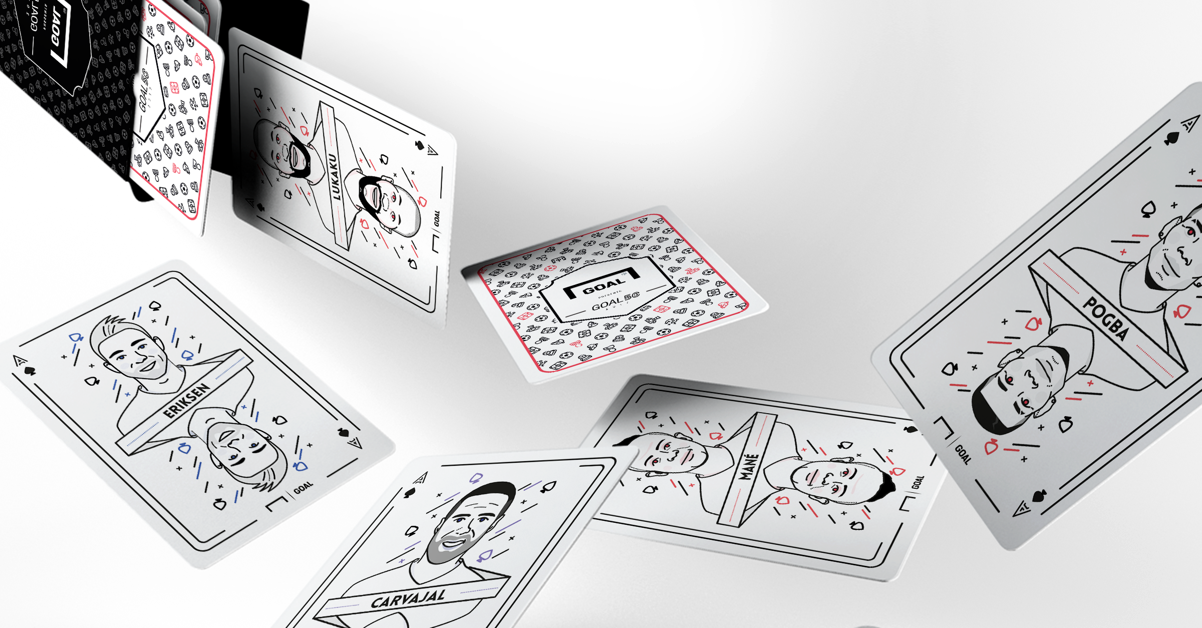 這次調查結 這次調查結