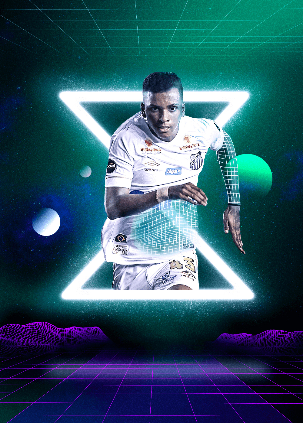 相較於繼續 相較於繼續