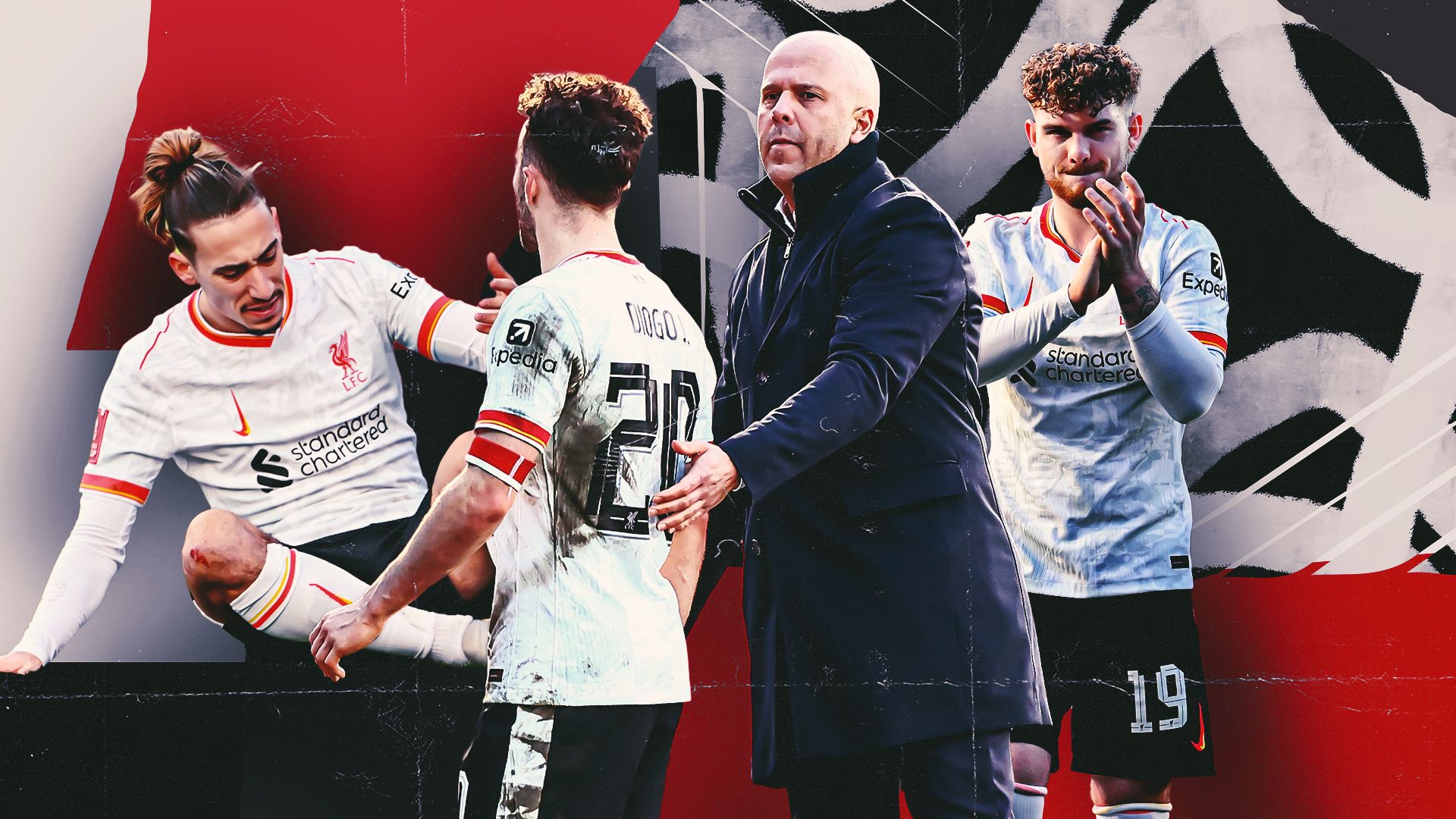 題變得不再 題變得不再