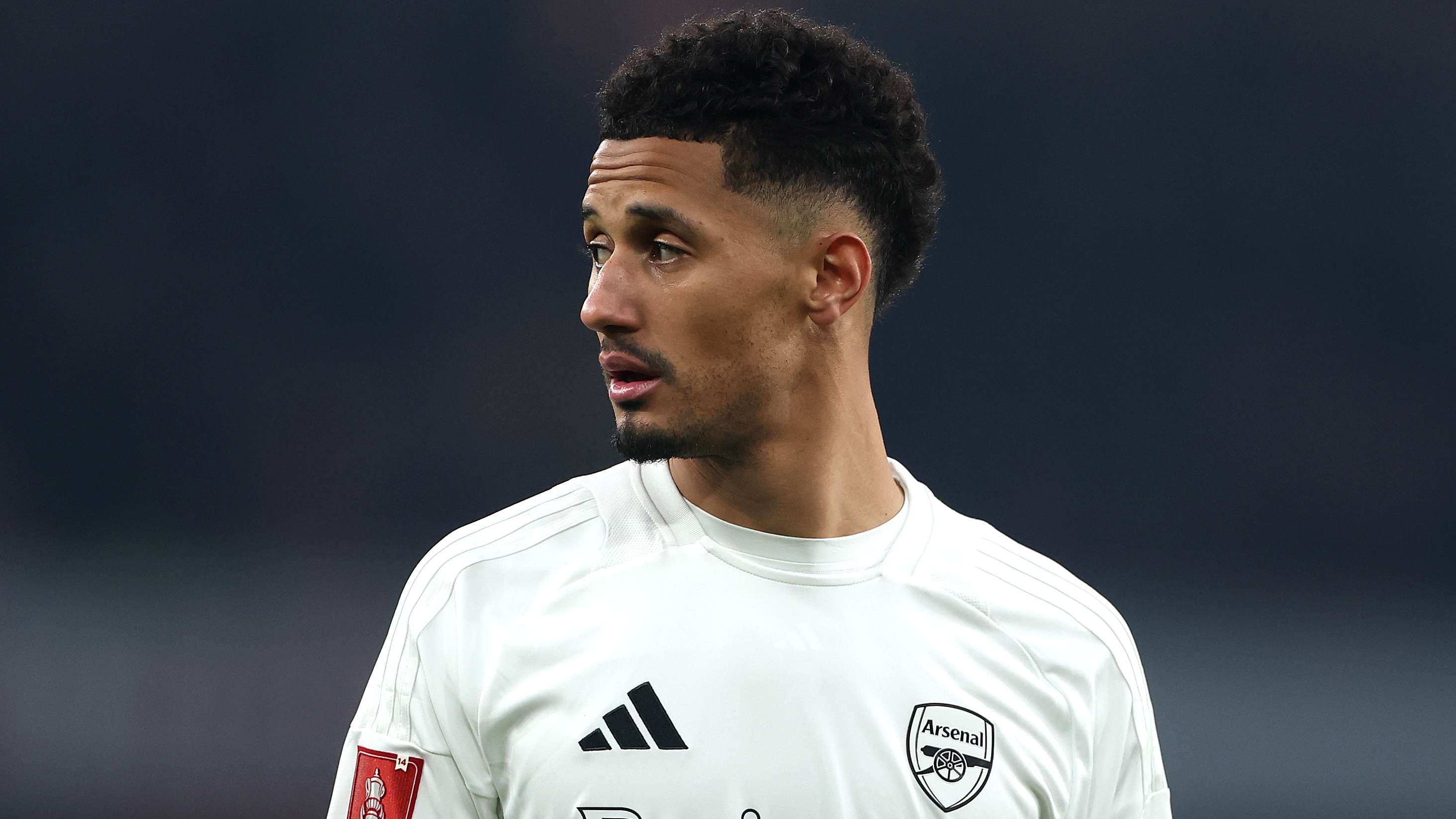 足国家队中 足国家队中