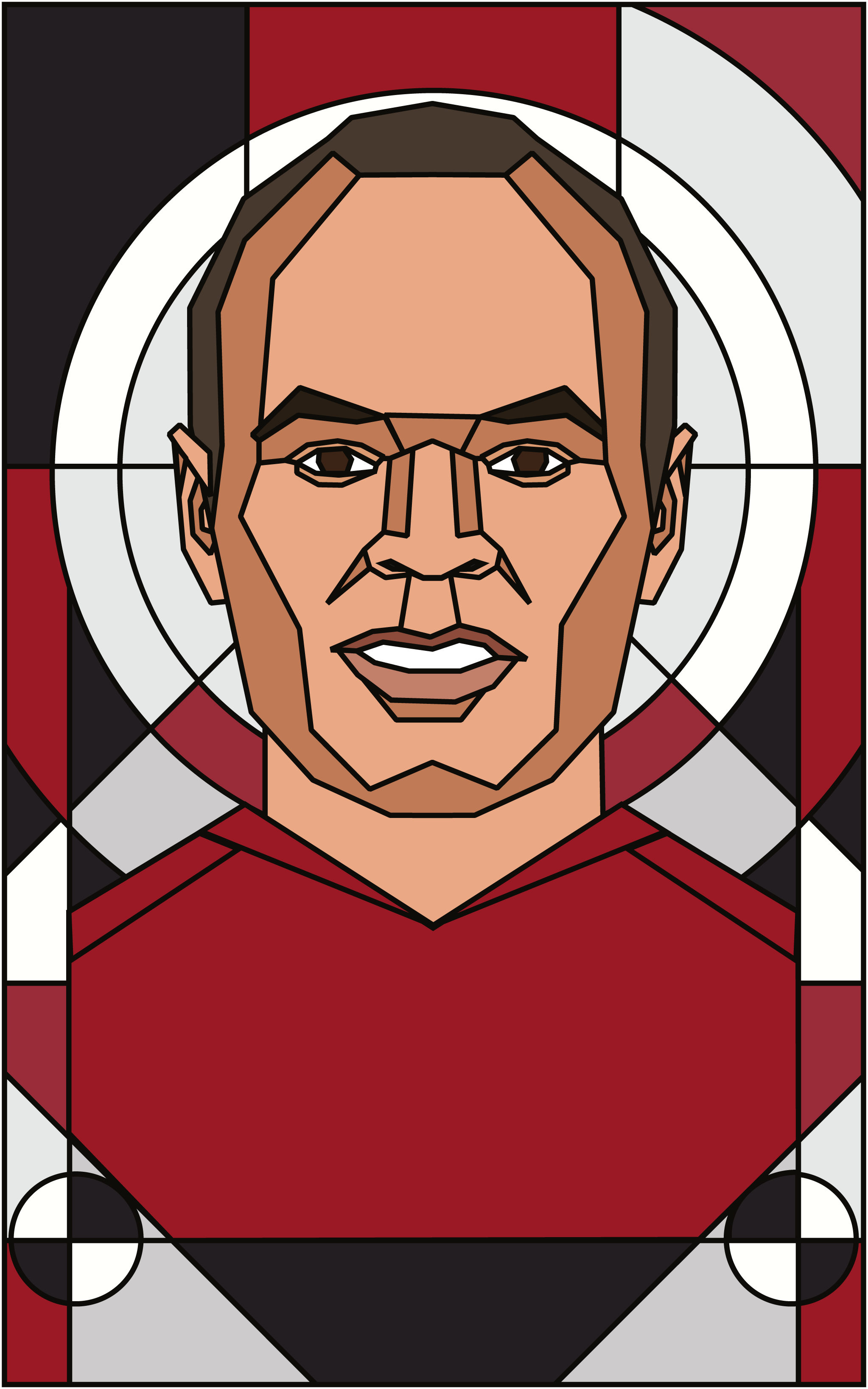 加关注中国 加关注中国