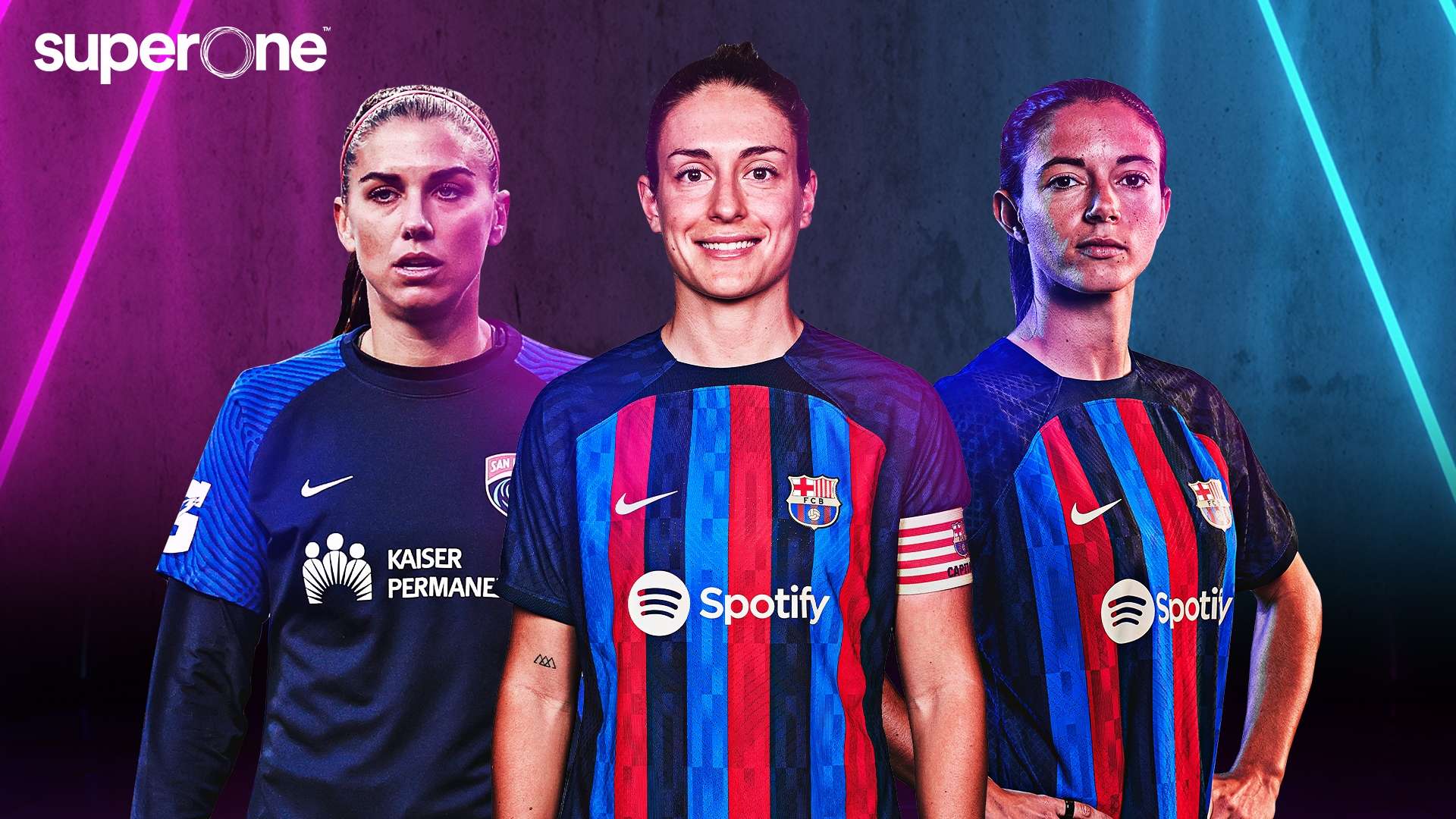 我們需要教 我們需要教