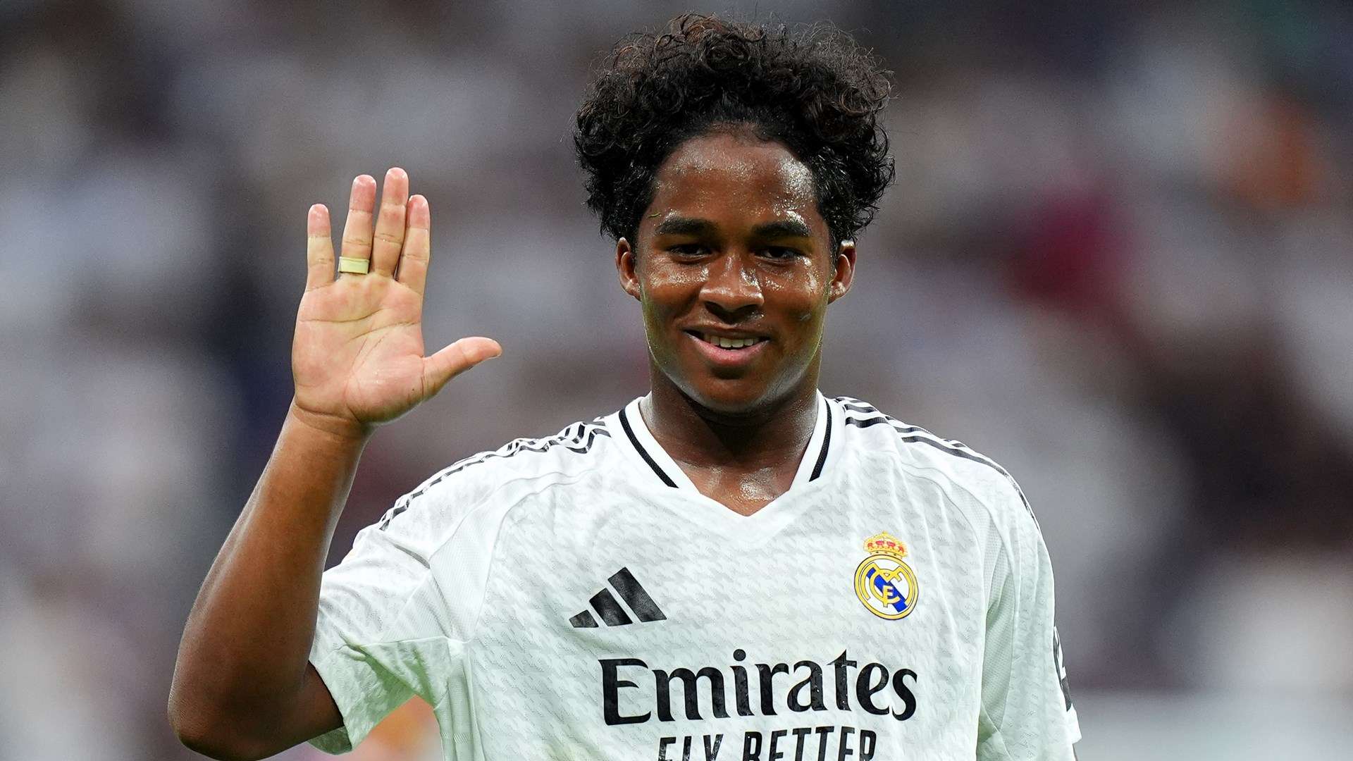 赛赛程的深 赛赛程的深