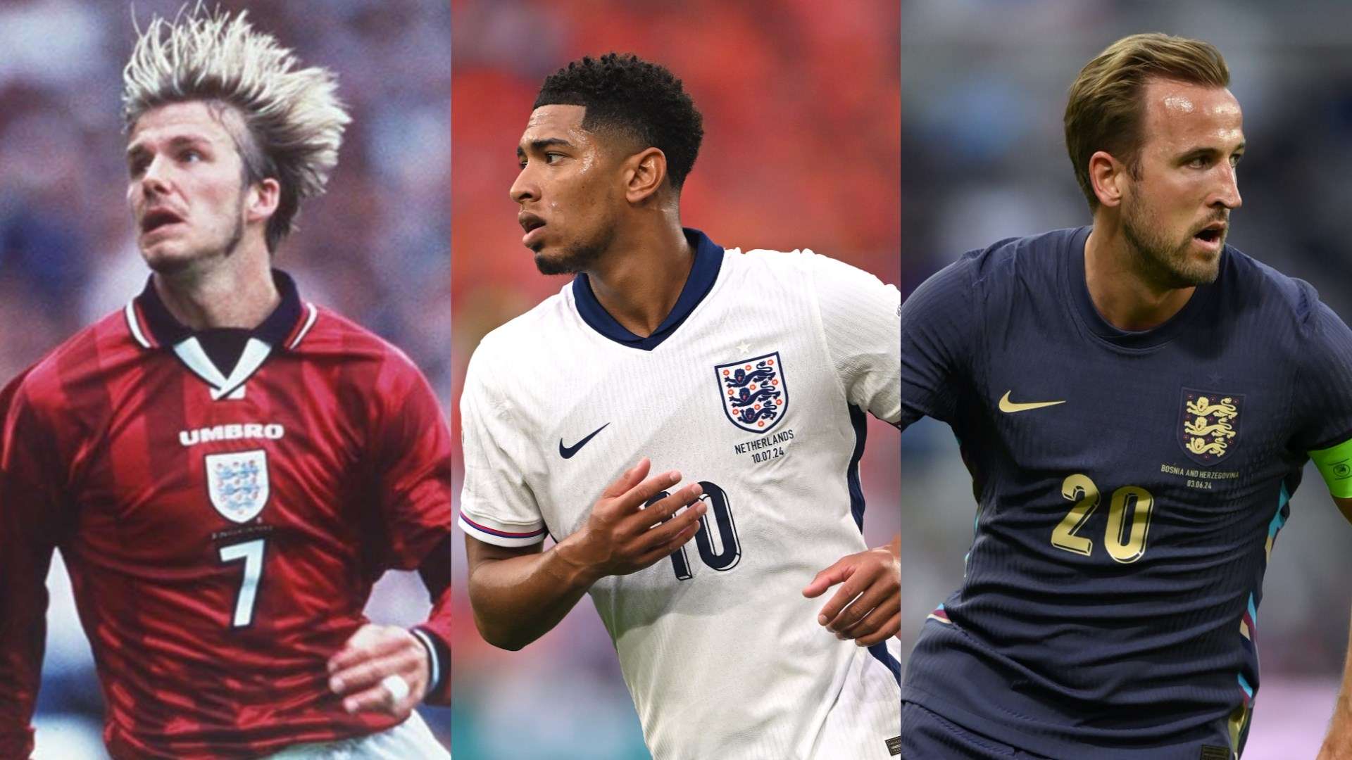 更是助推足 更是助推足