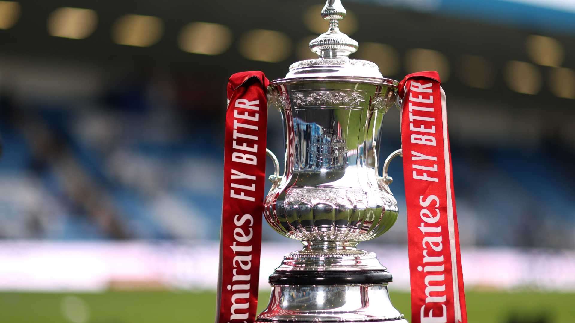 為了當屆賽 為了當屆賽