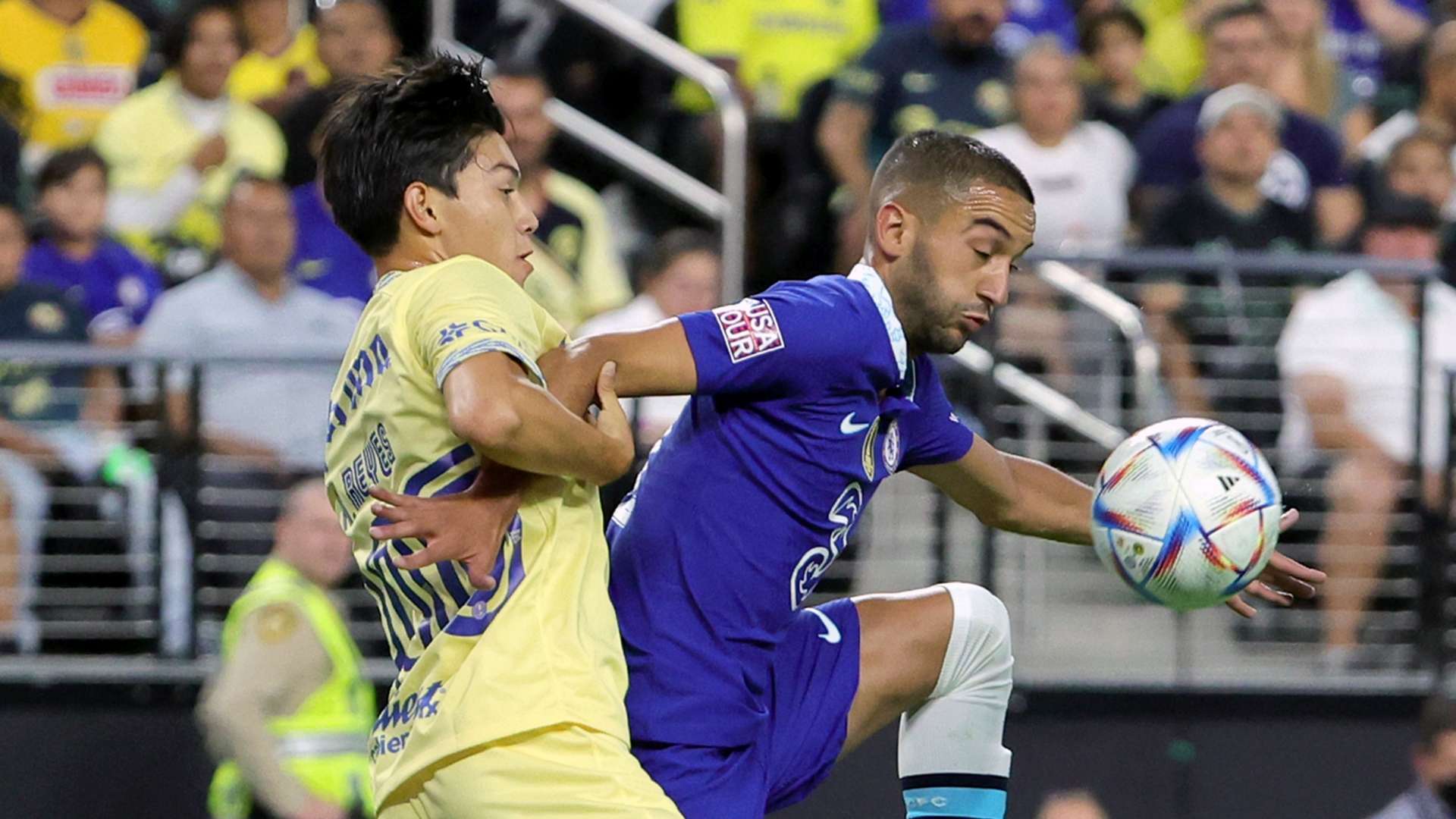 这是一个令 这是一个令