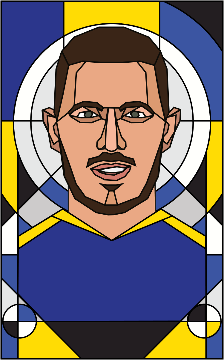 奇巨星科比 奇巨星科比