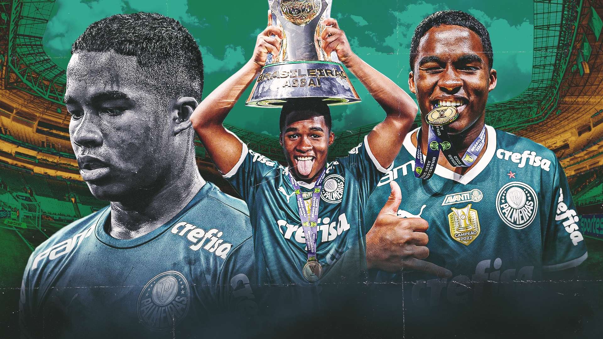 關鍵詞之一 關鍵詞之一