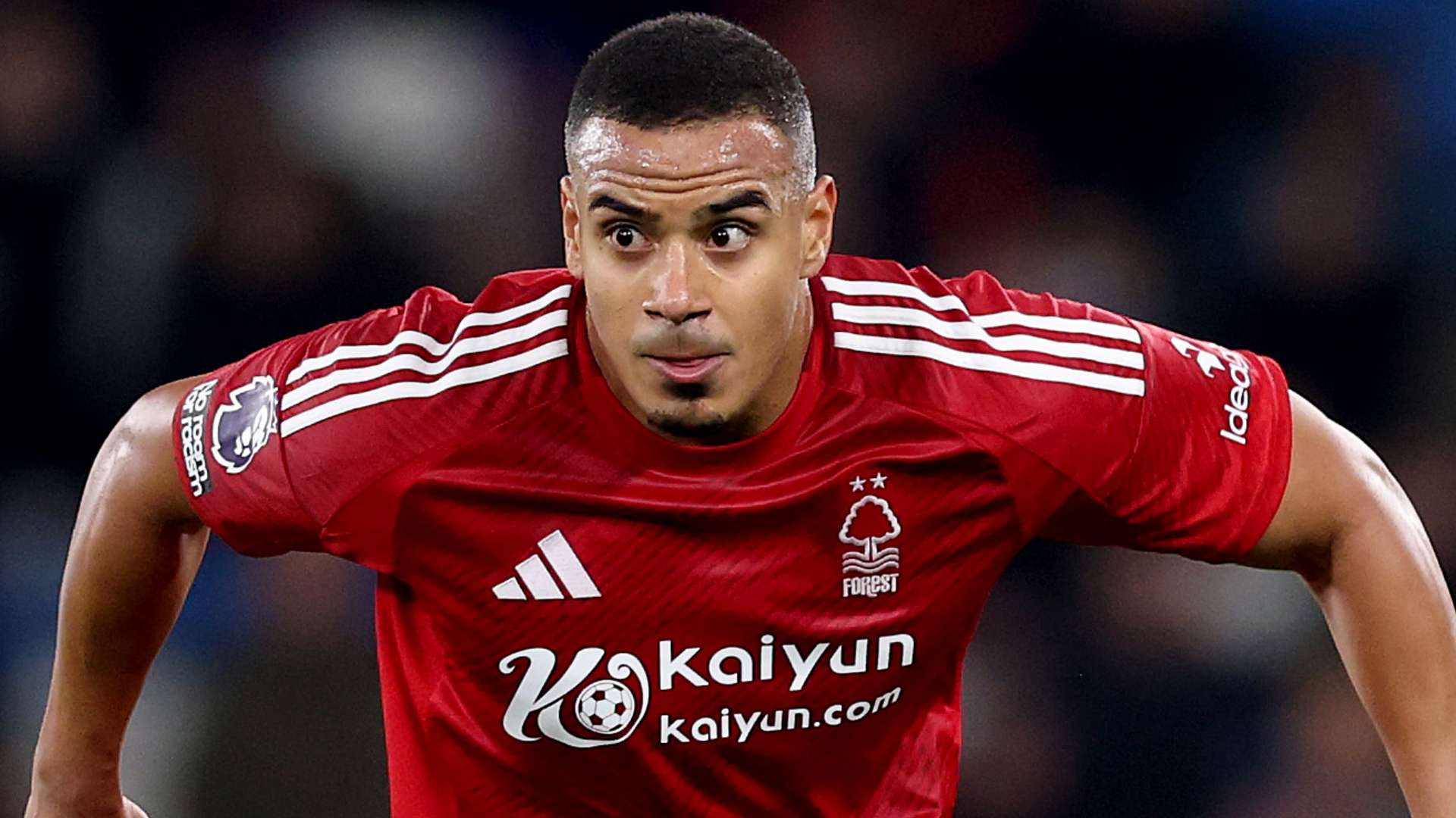 的深層次困 的深層次困