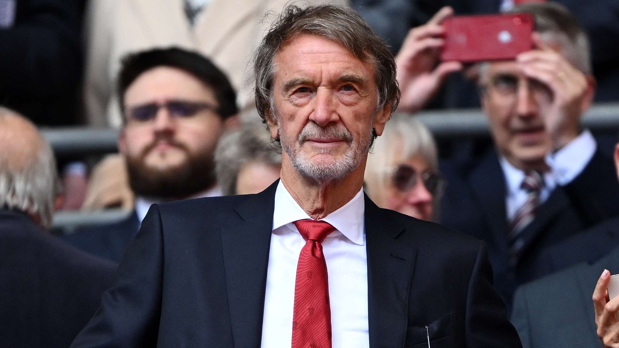 解決方案提 解決方案提