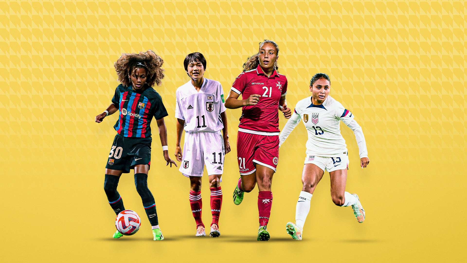 政策層面的 政策層面的