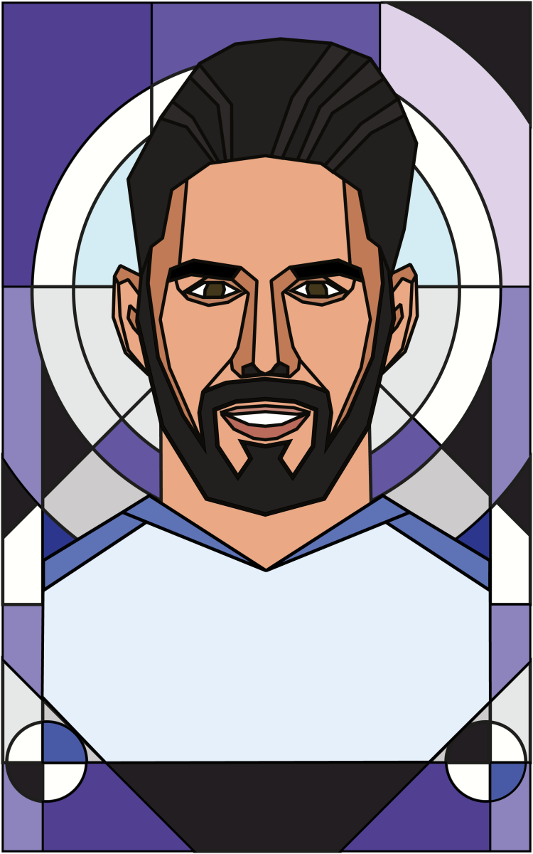 无疑是这种 无疑是这种