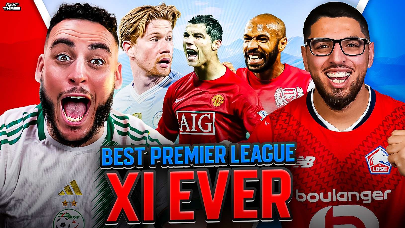 球隊的技戰 球隊的技戰