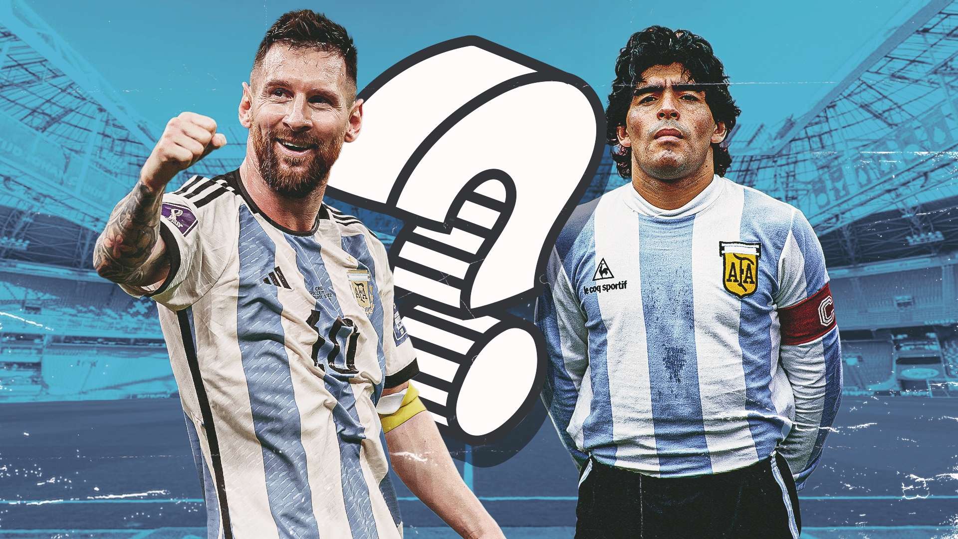 其穩健的經 其穩健的經