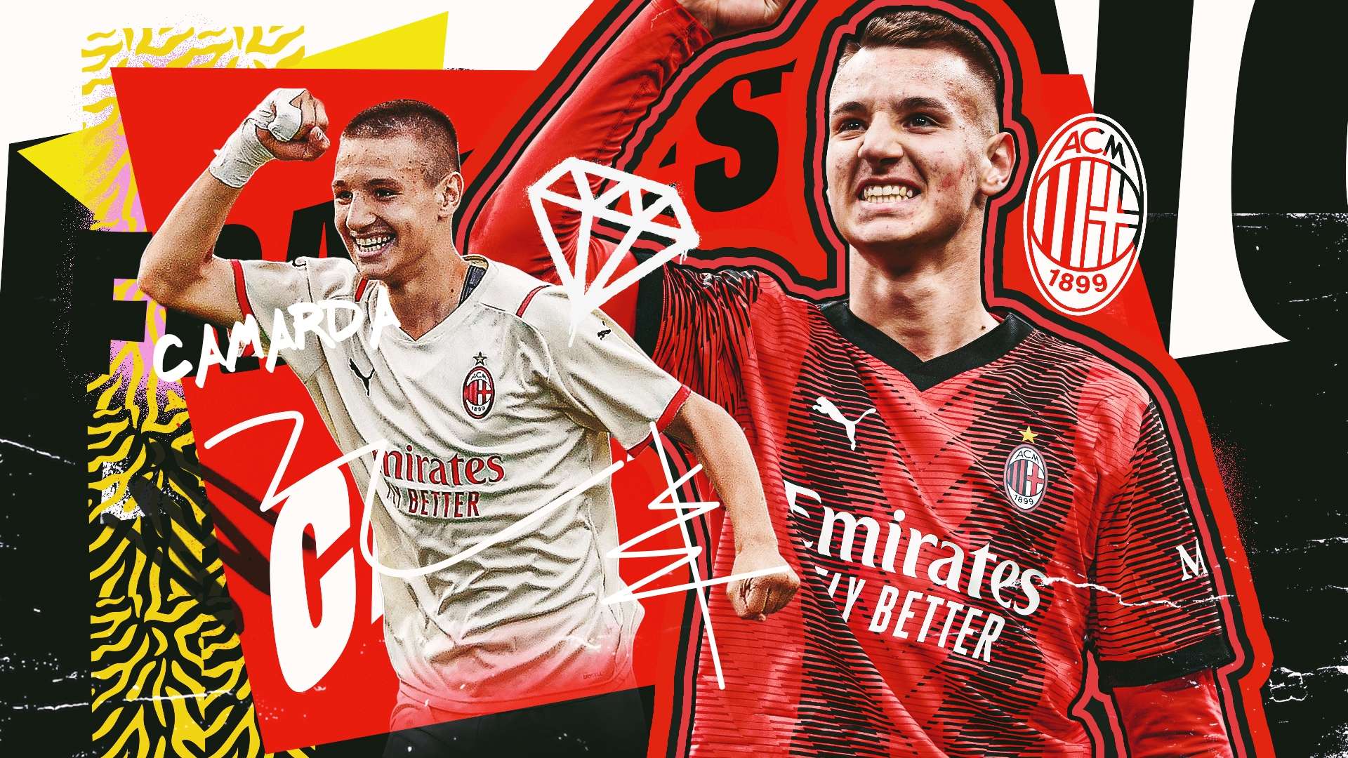 在这个足球 在这个足球