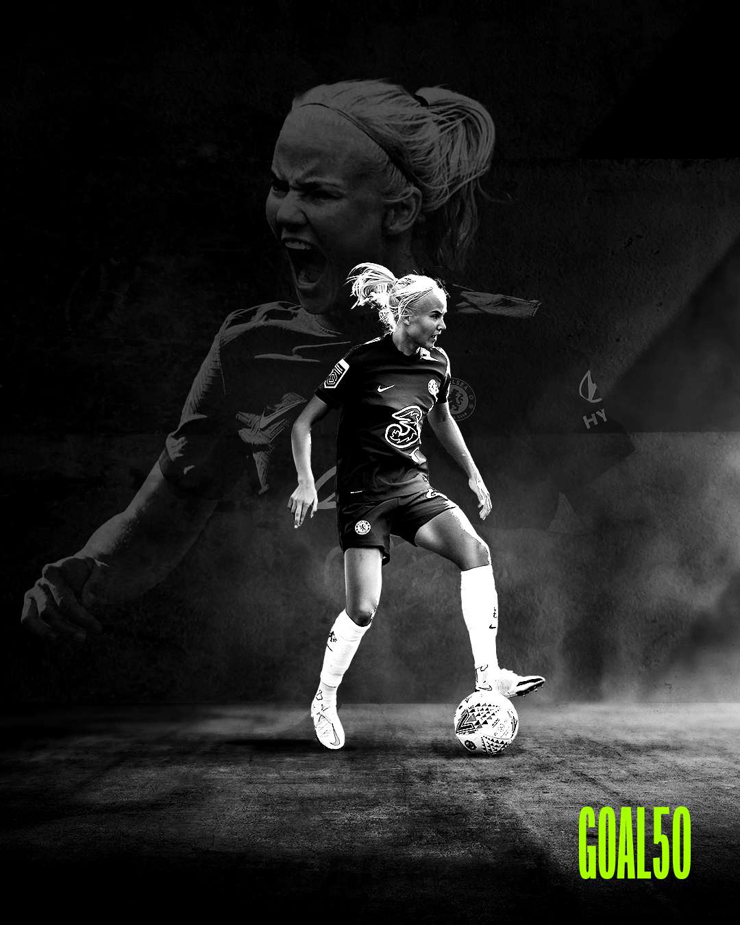 术布置上更 术布置上更