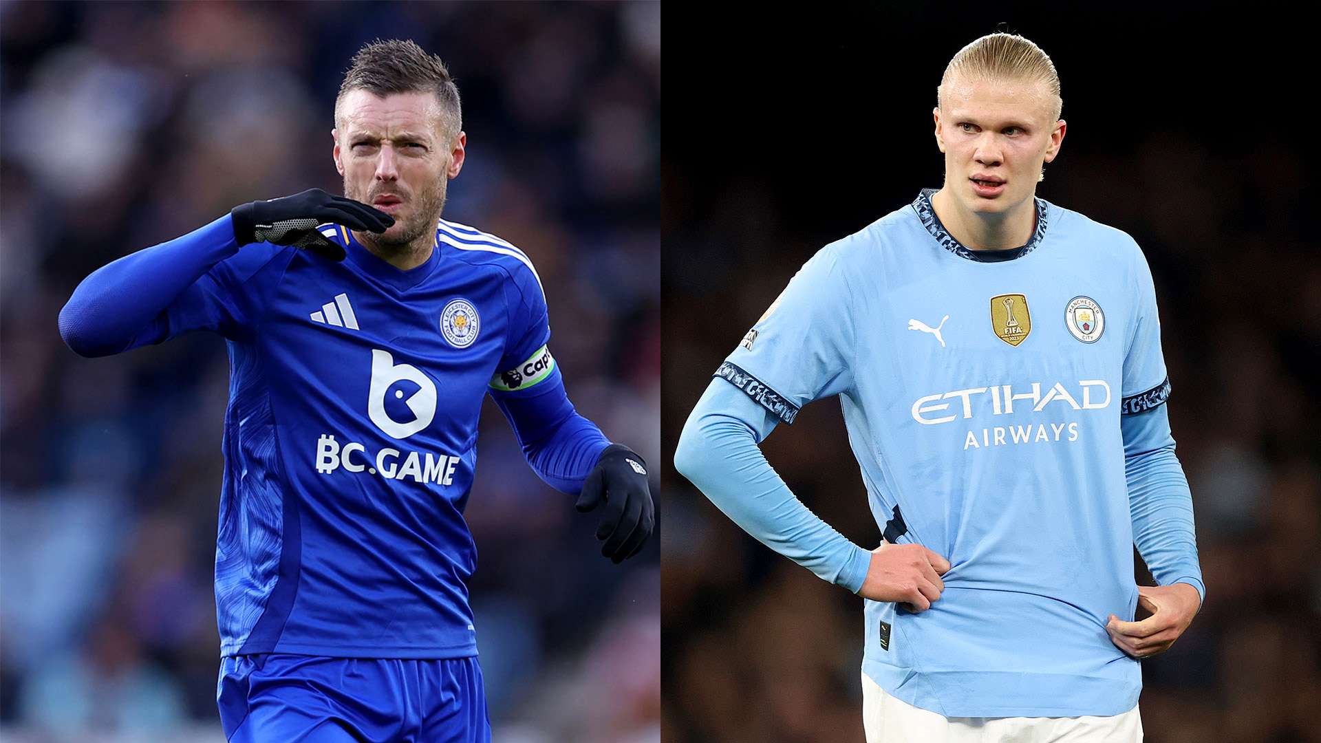 无论是金州 无论是金州