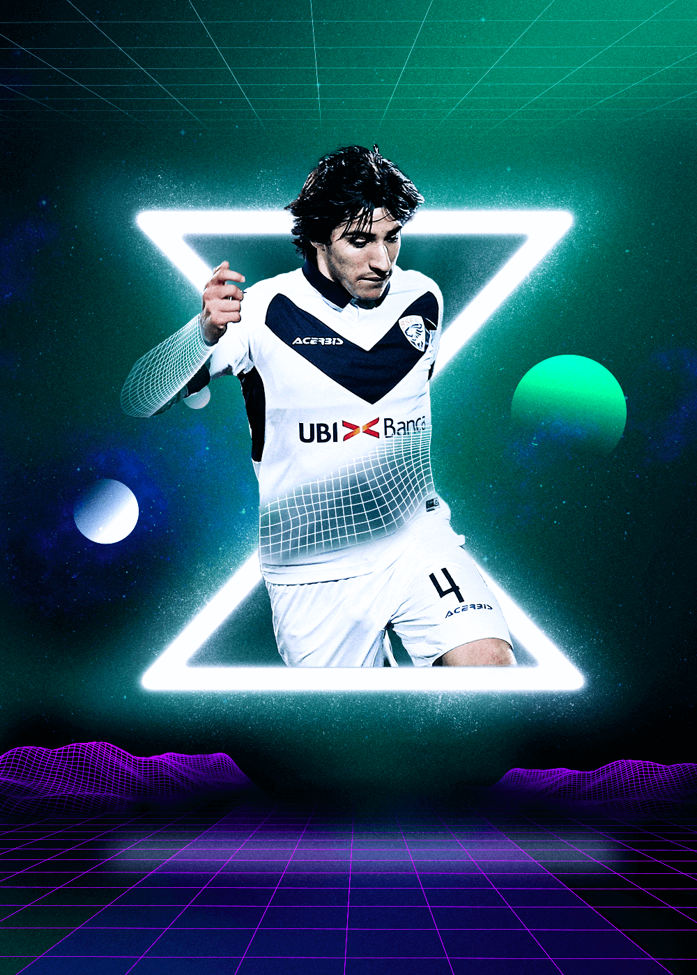 升級計畫 升級計畫