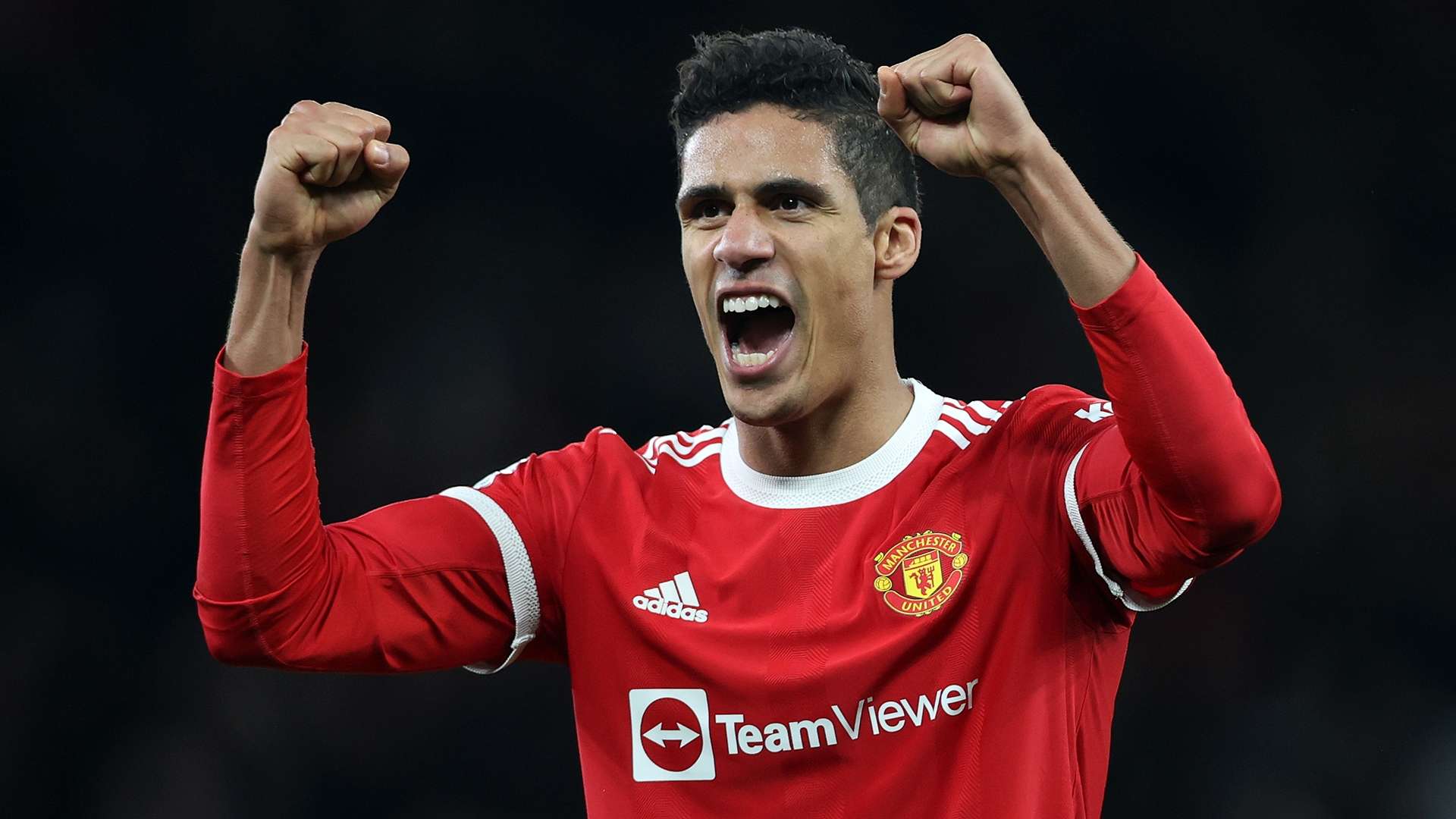 不仅仅是为 不仅仅是为