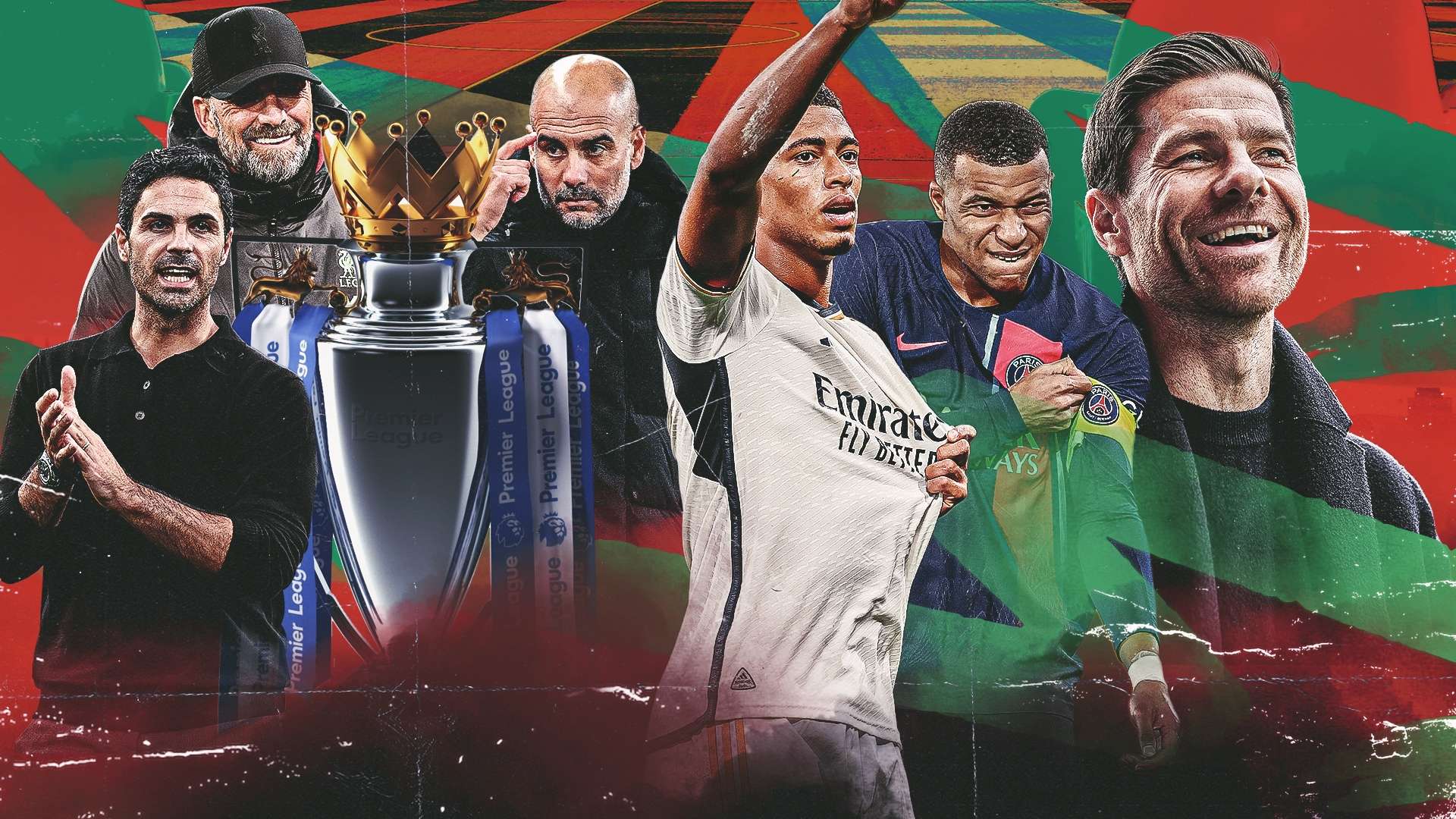 梅西常常陪 梅西常常陪