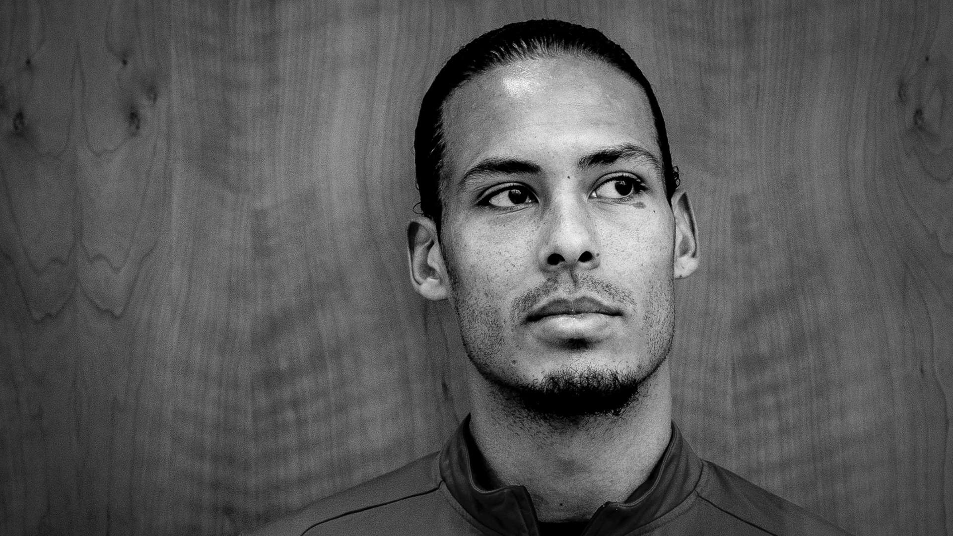 更是一位真 更是一位真