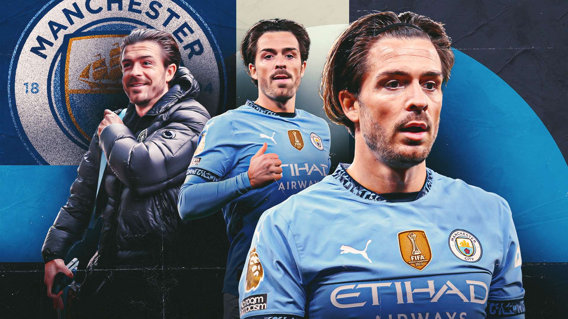 以及他在场 以及他在场