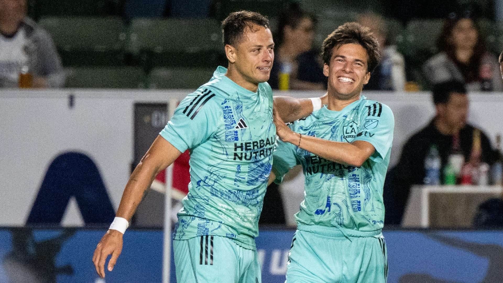 也两次稳稳 也两次稳稳