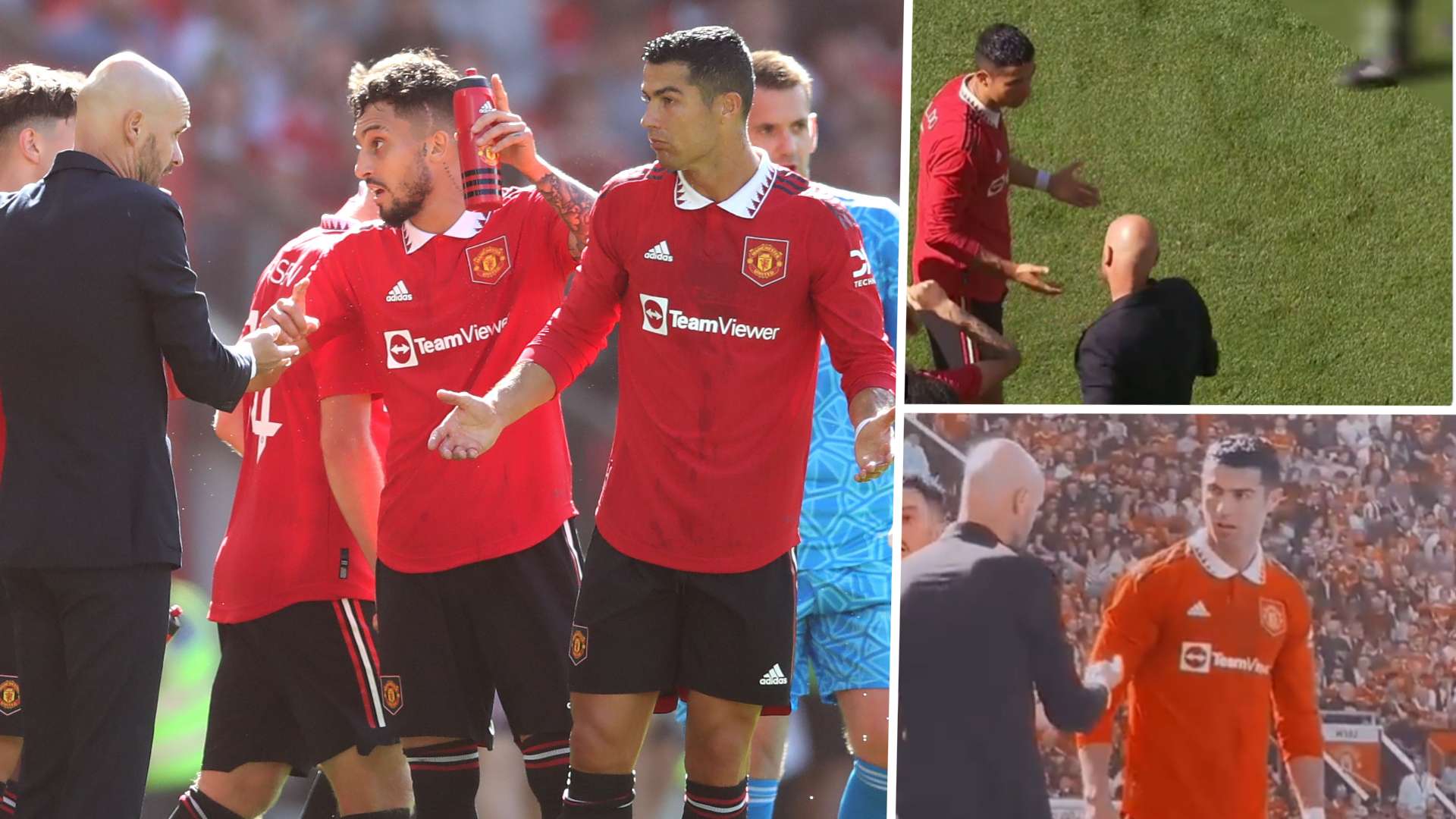 为球队奠定 为球队奠定