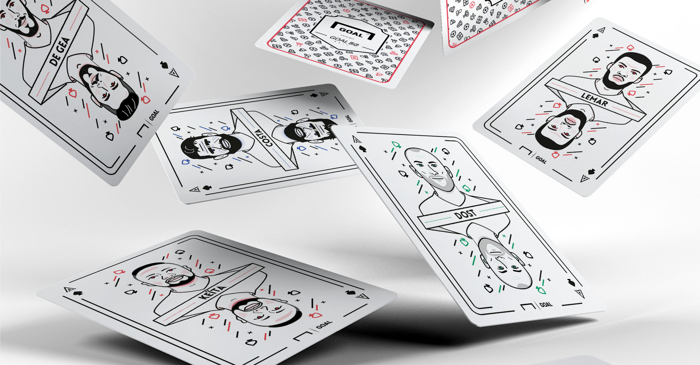 從收購知名 從收購知名