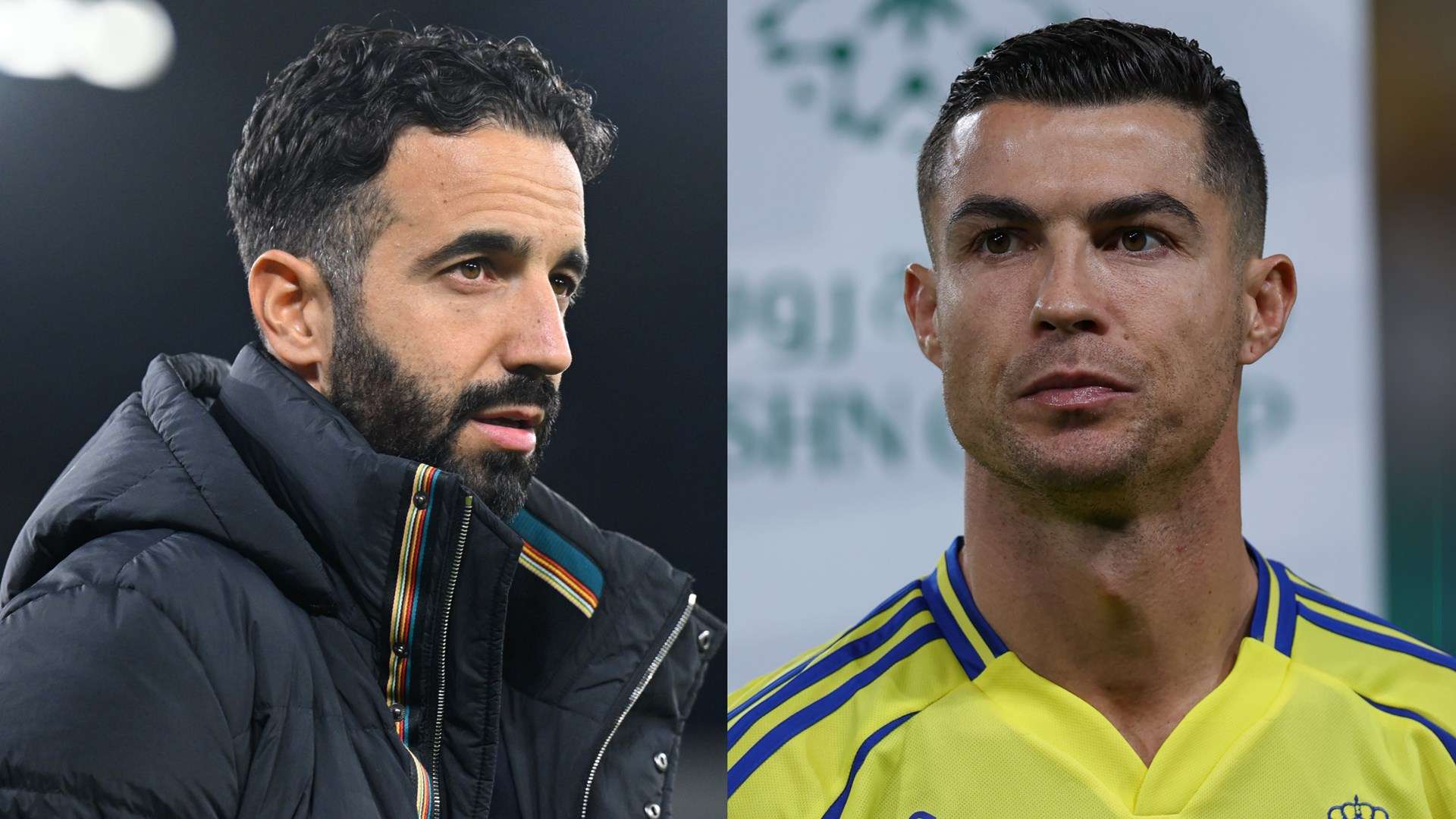 浪潮一度掀 浪潮一度掀