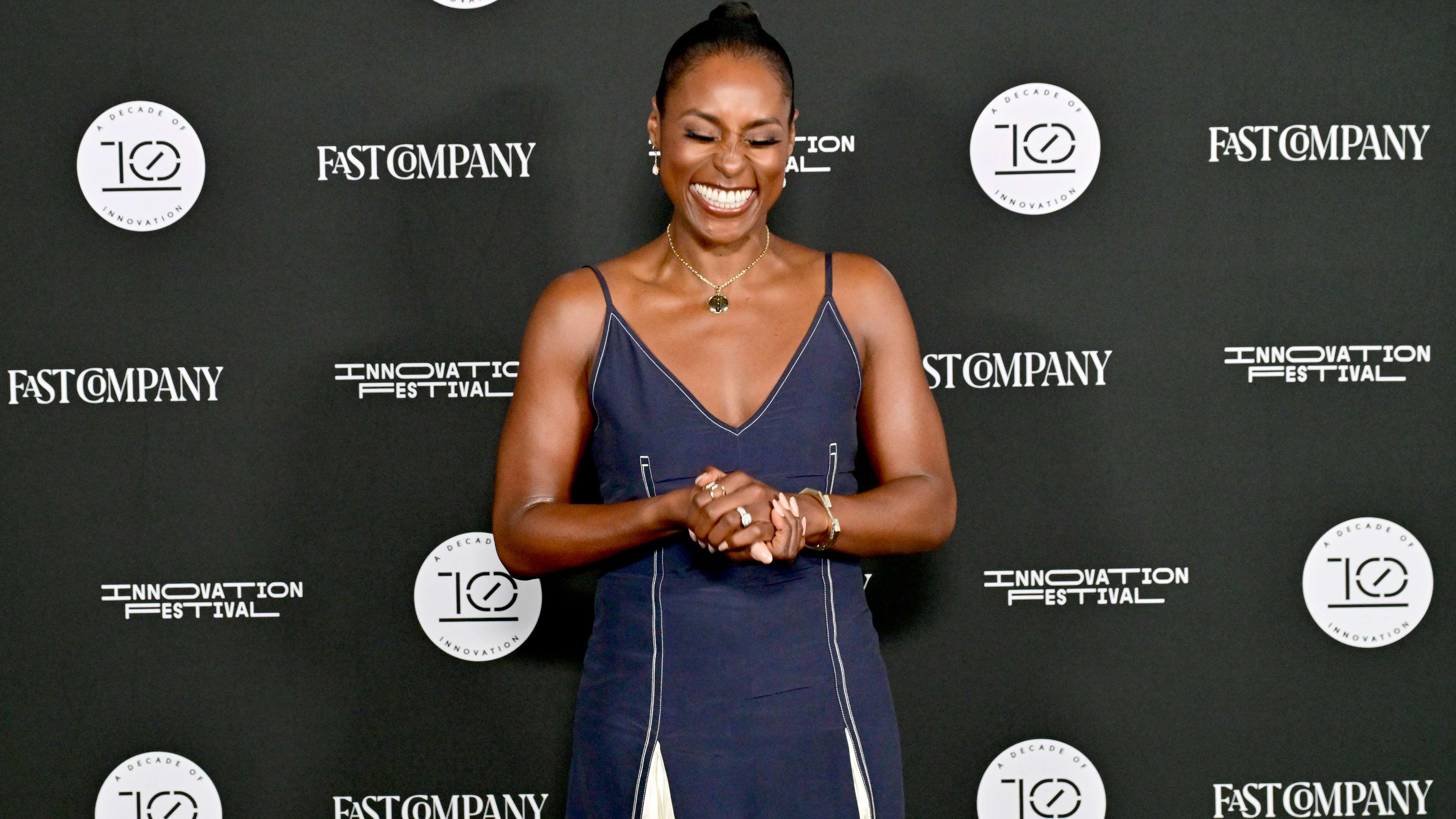 赛季充满了 赛季充满了