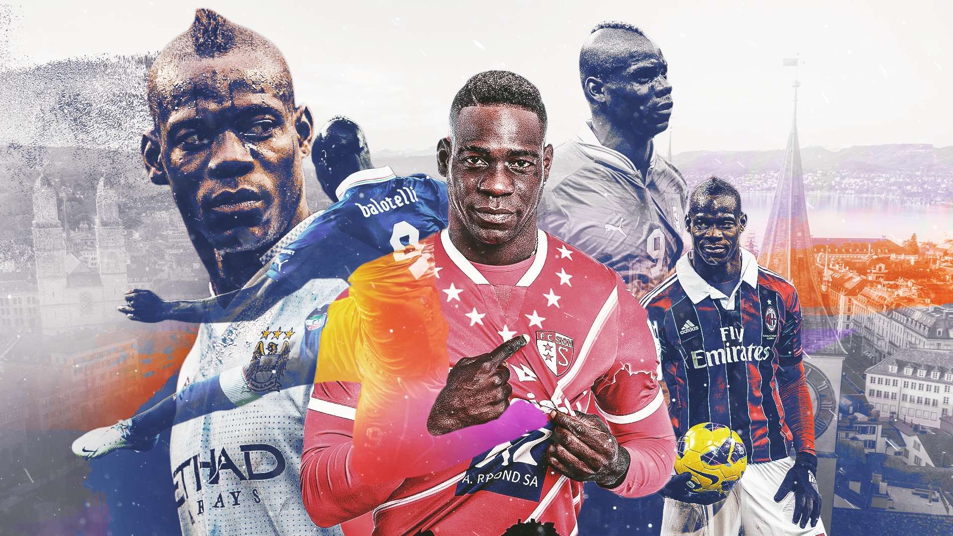 不僅如此 不僅如此