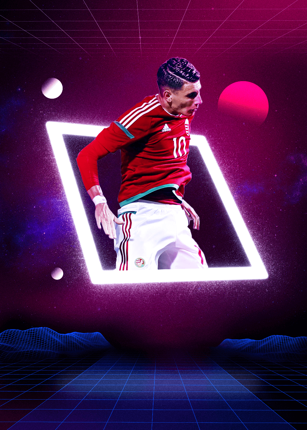 小胜富勒姆 小胜富勒姆