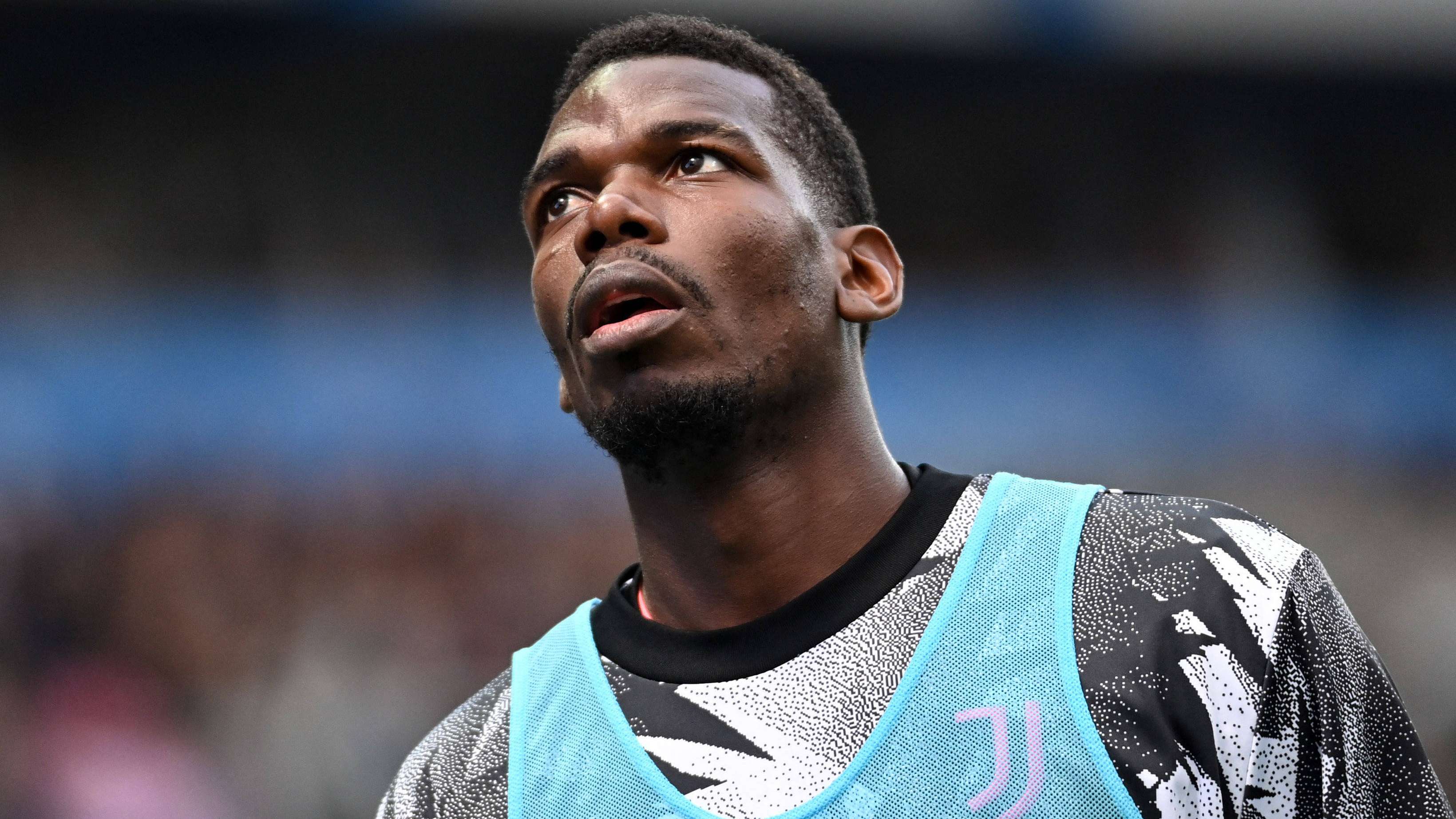 在英超联赛 在英超联赛