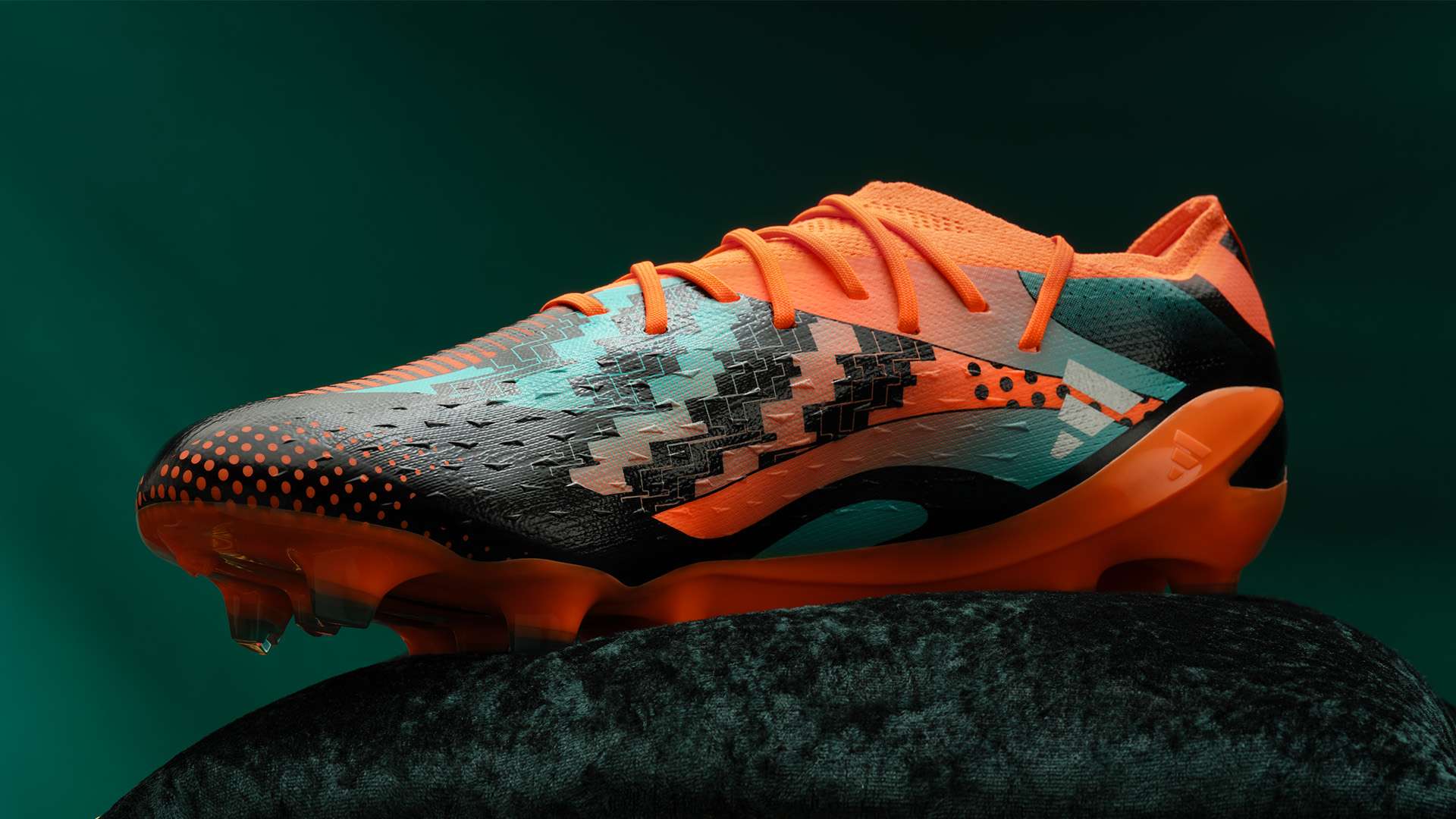 在亞洲賽場 在亞洲賽場