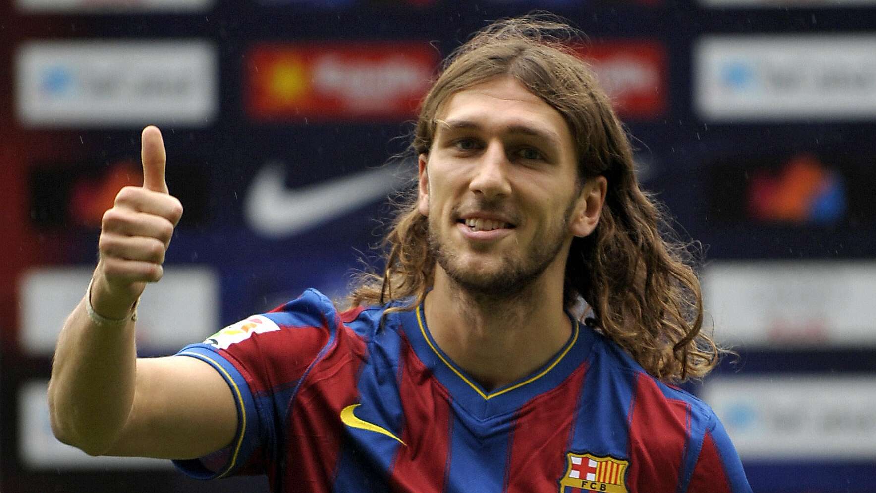 在亞洲賽場 在亞洲賽場