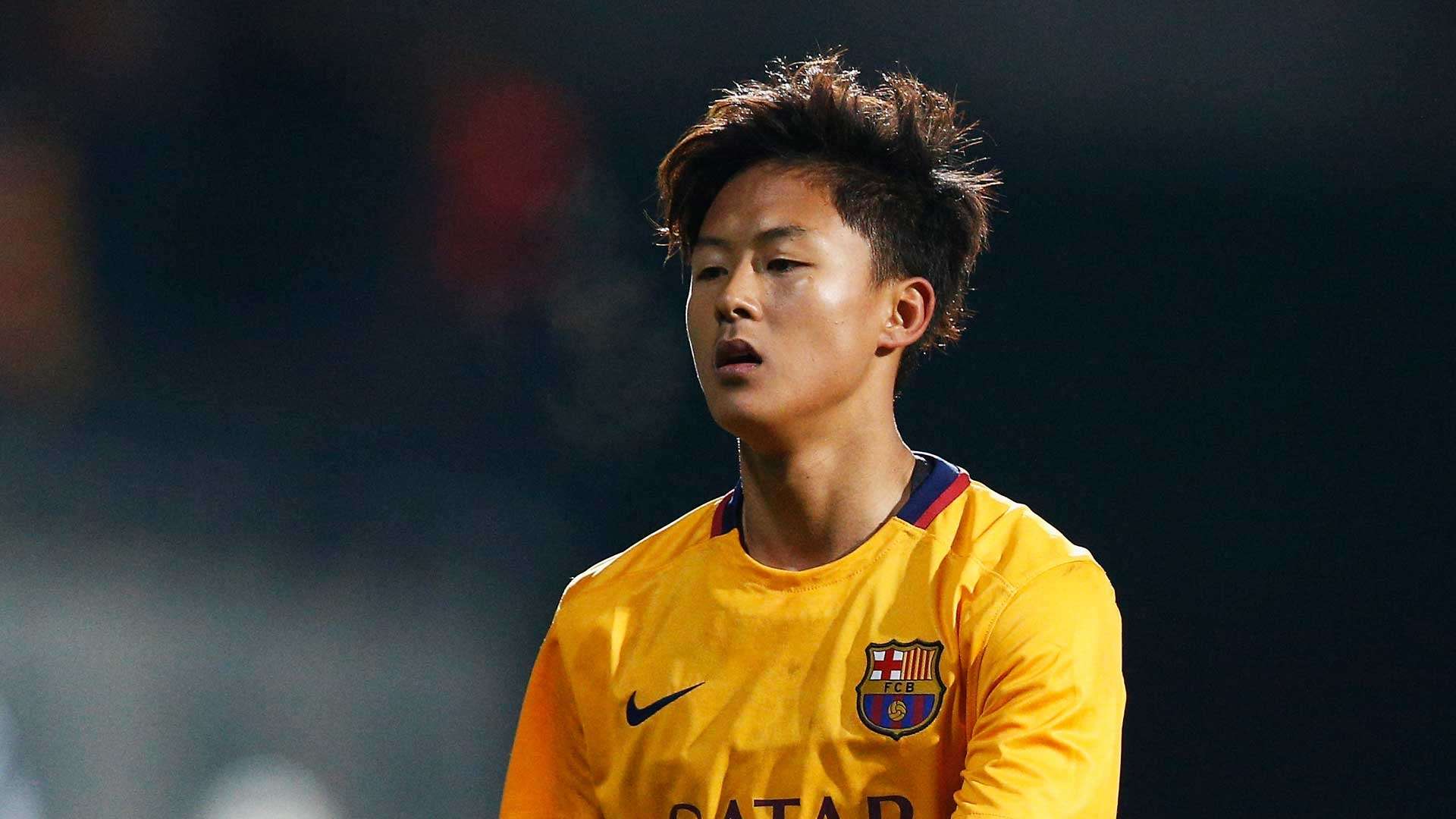 和风格的相 和风格的相