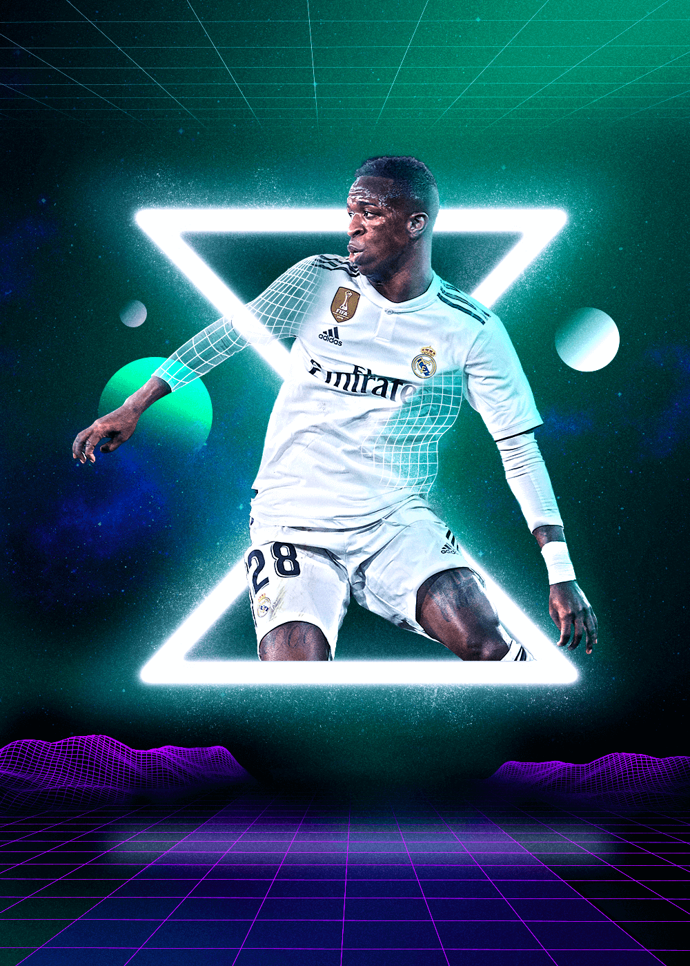 这是芒特本 这是芒特本