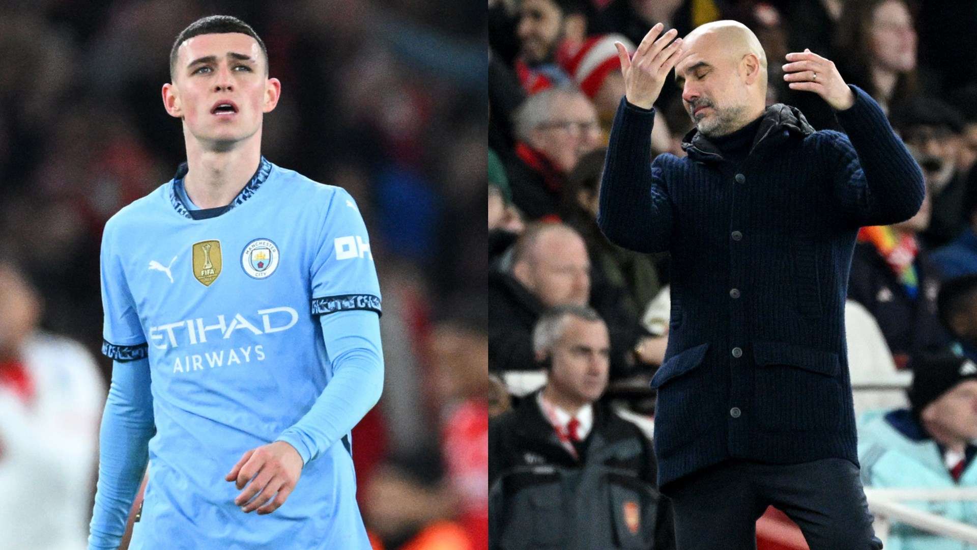 他在上半场 他在上半场