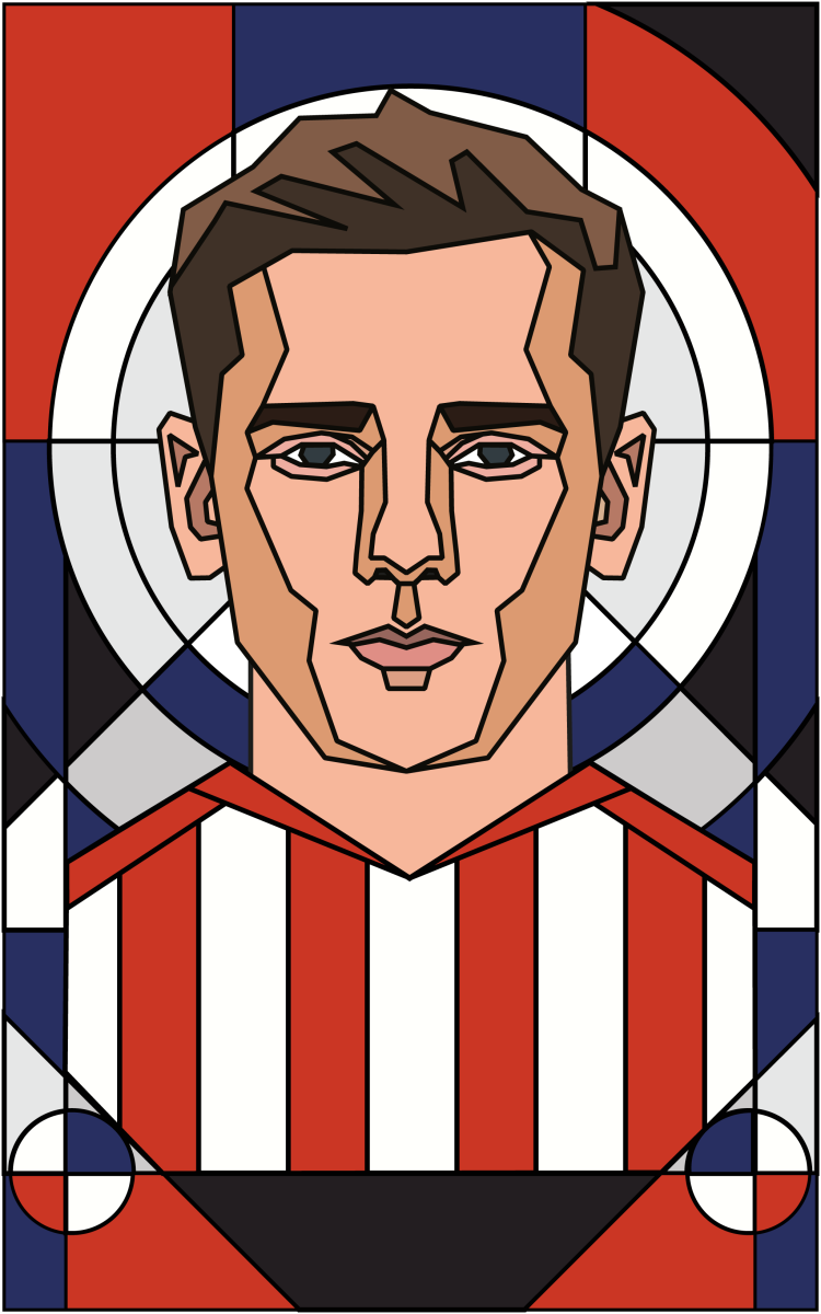 真正走进校 真正走进校