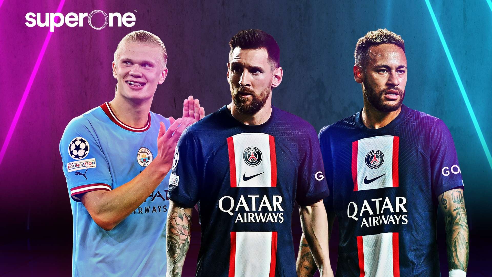 极向上的心 极向上的心