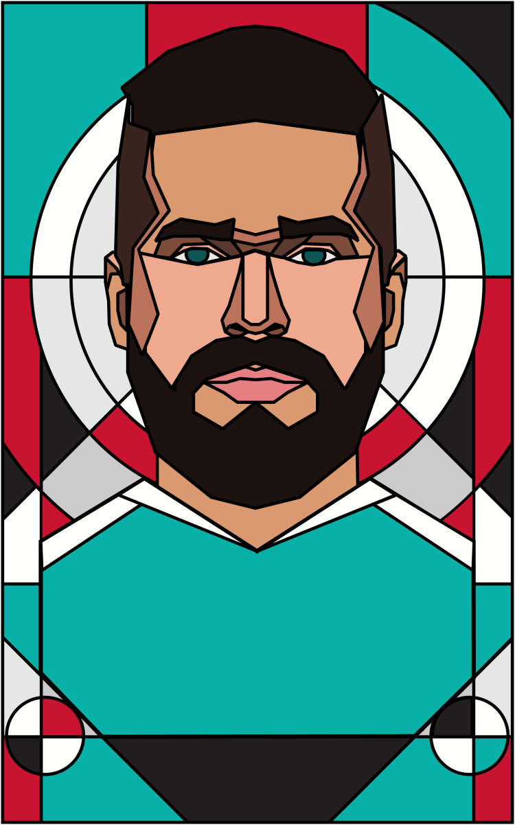 一度领先 一度领先