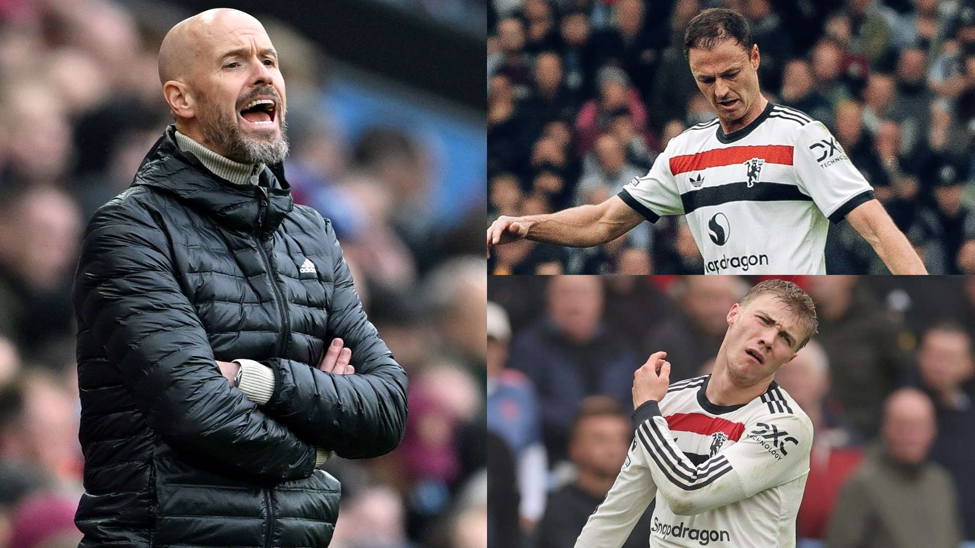 在全运会网 在全运会网