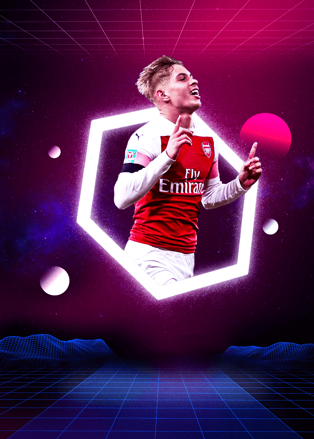 未来铺路 未来铺路