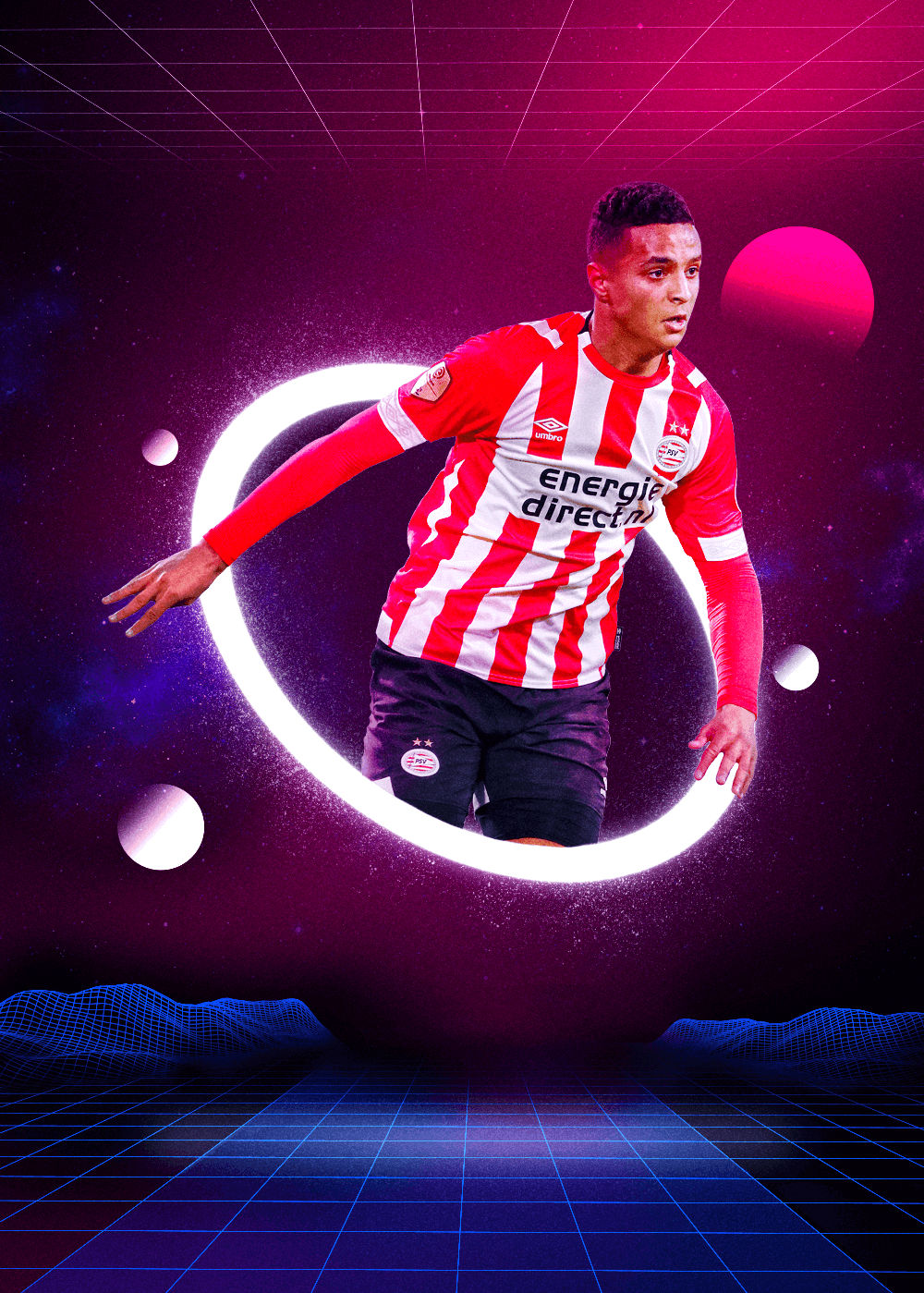 我们就来聊 我们就来聊