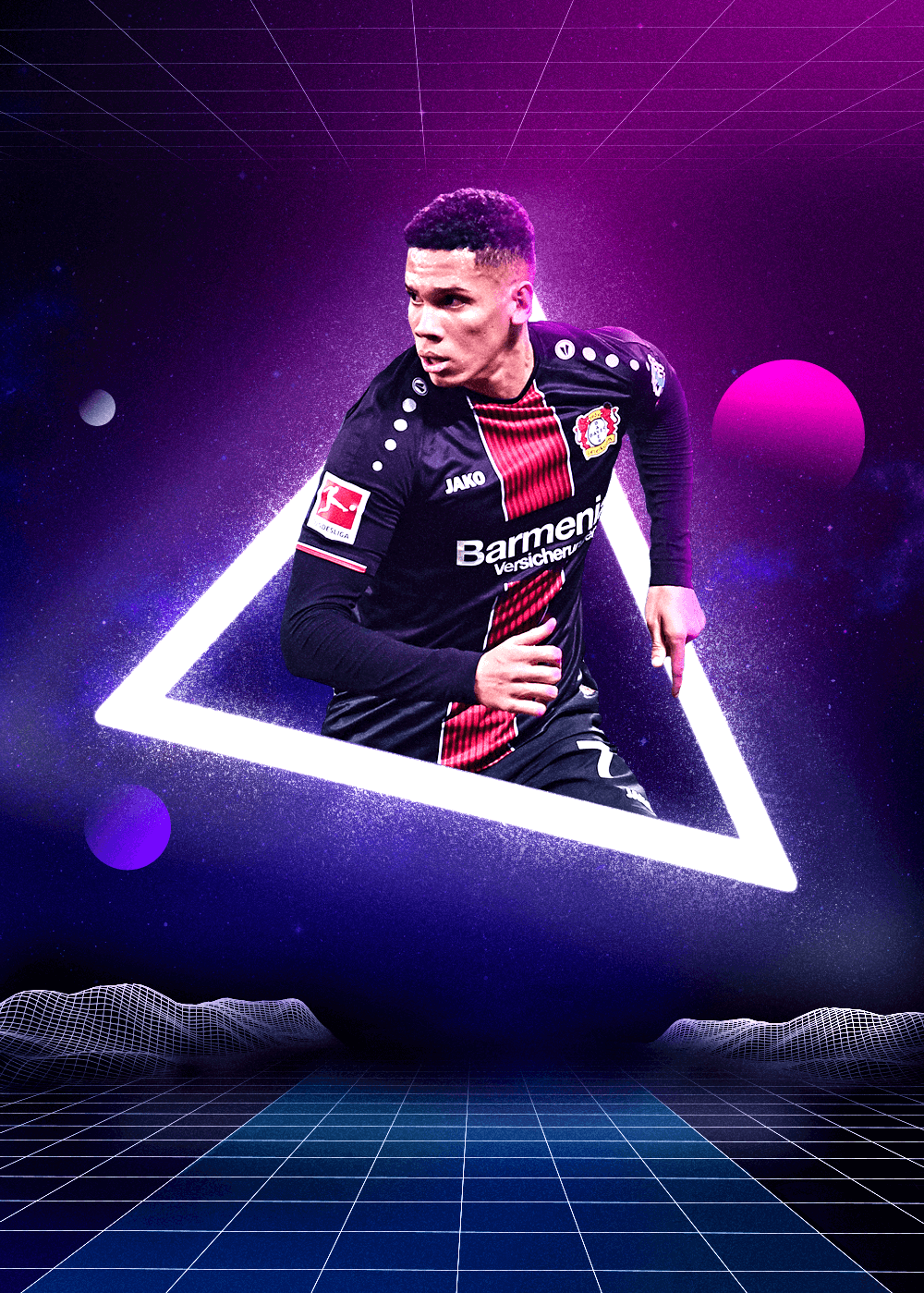 蛙泳还是自 蛙泳还是自